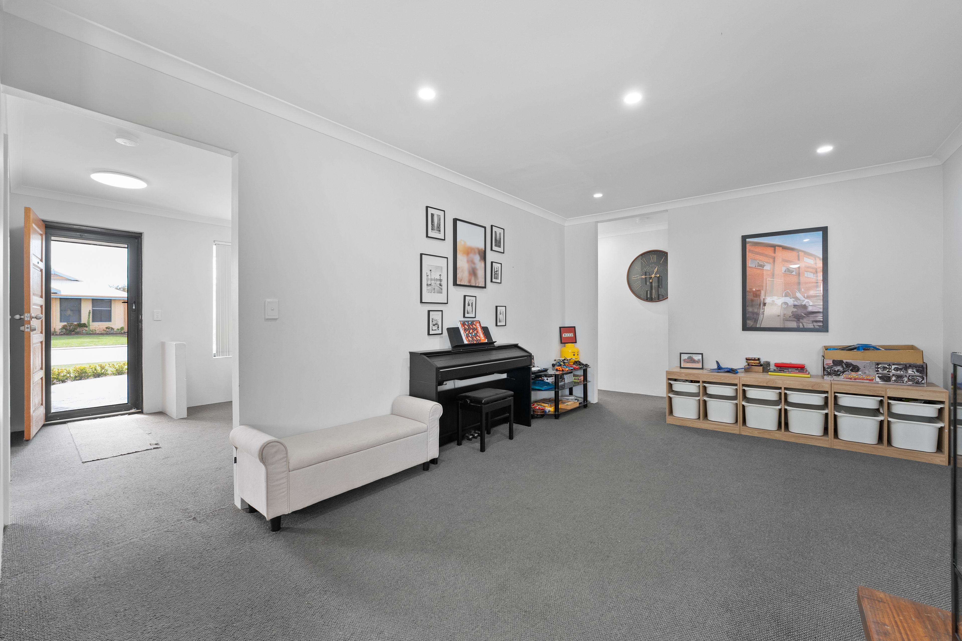 21 Shoalhaven Place — photo 12 of 30