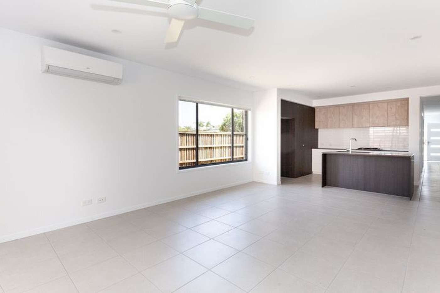 88 Grahams Road, Strathpine, QLD 4500