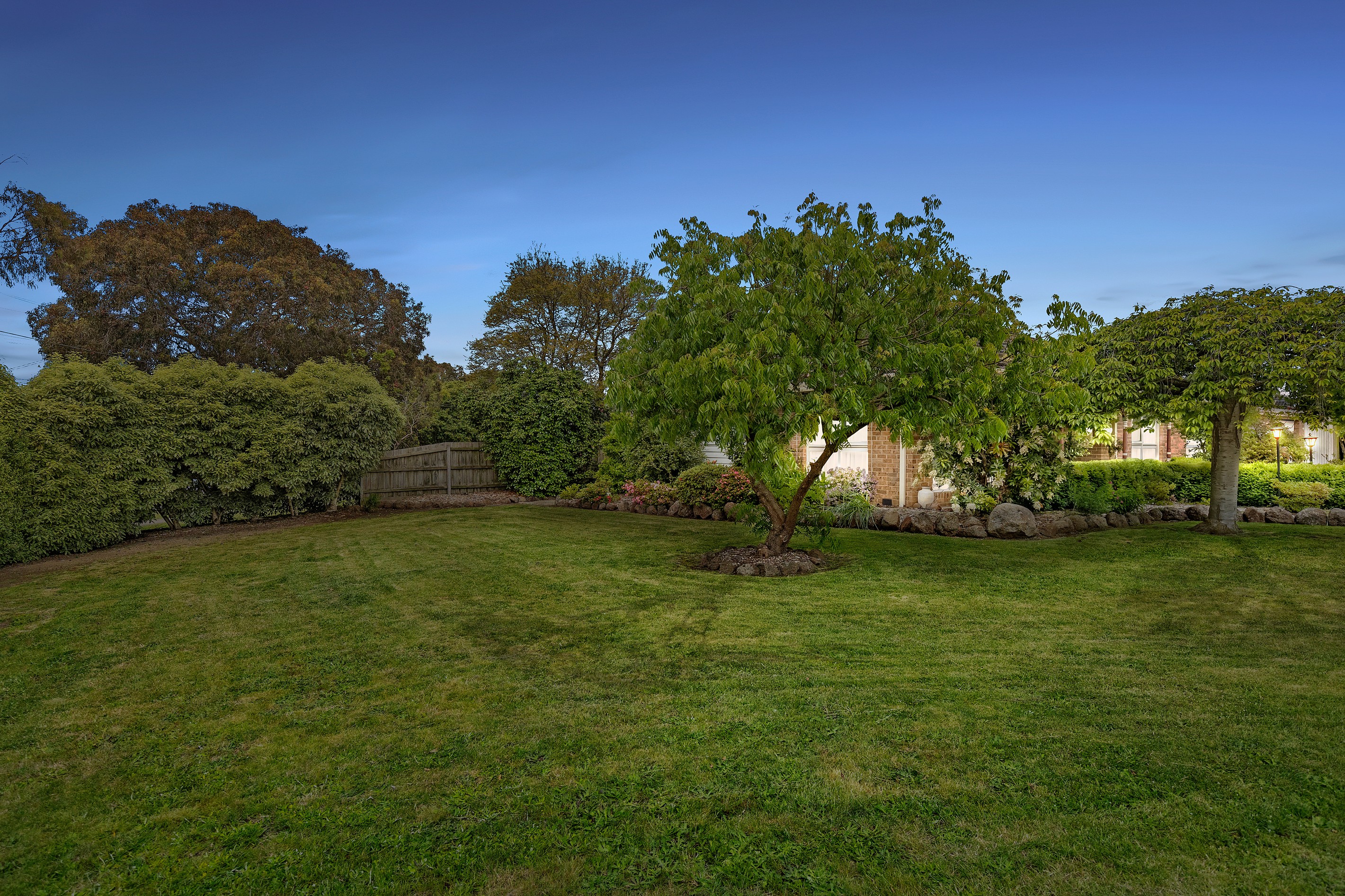 18 Sandgate Boulevard, Ferntree Gully, VIC 3156