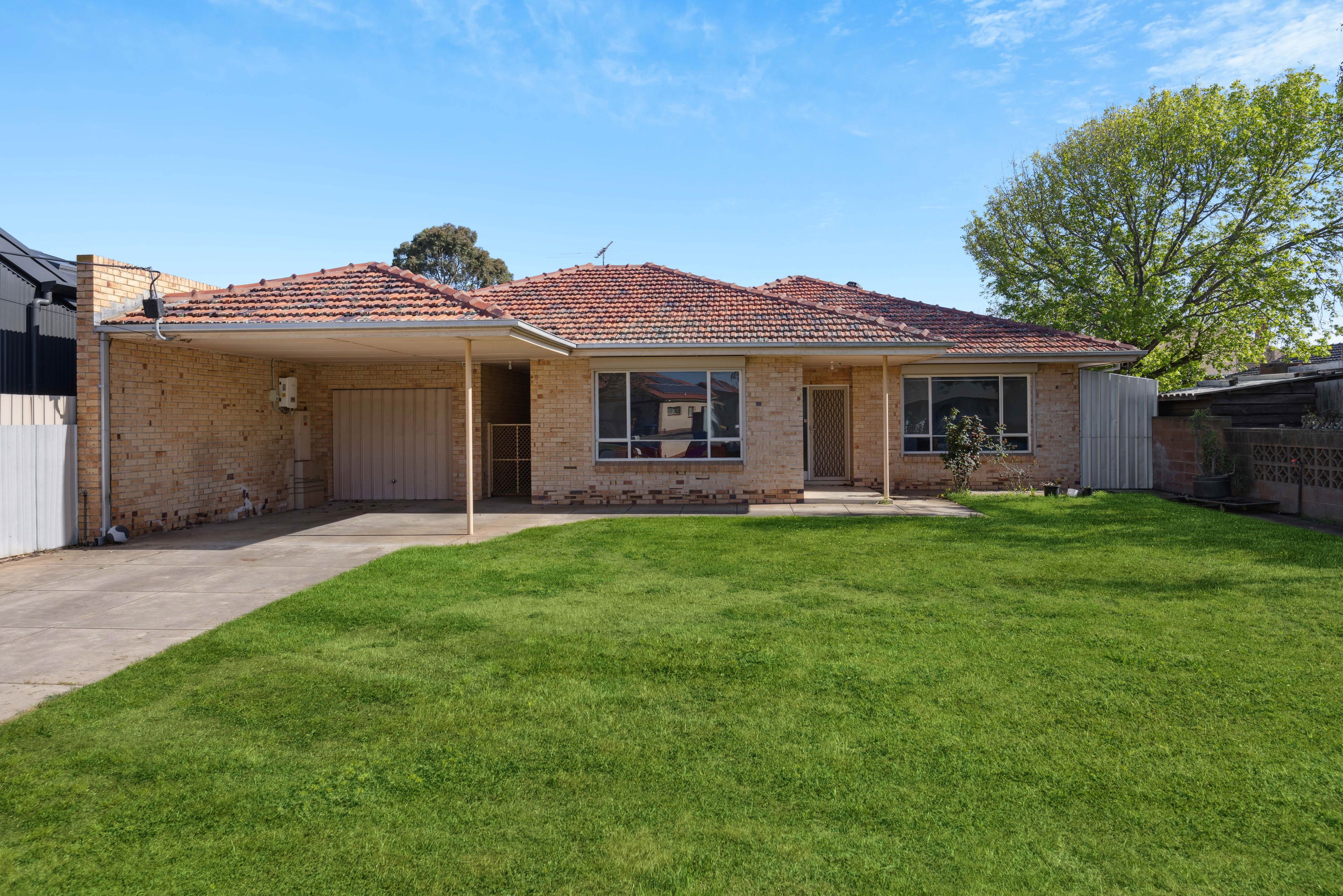 23 Stroud Street South, Cheltenham, SA 5014