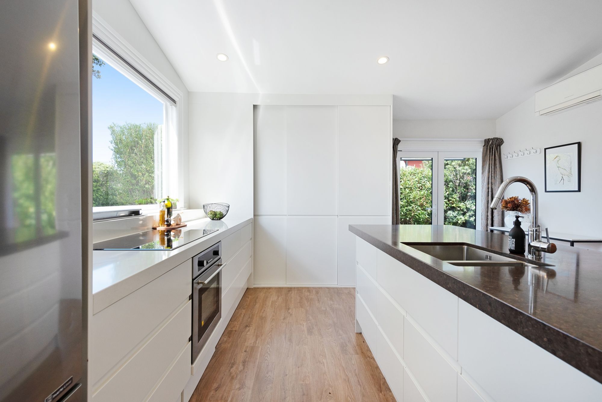 68 Beauchamp Street, Karori, Wellington City
