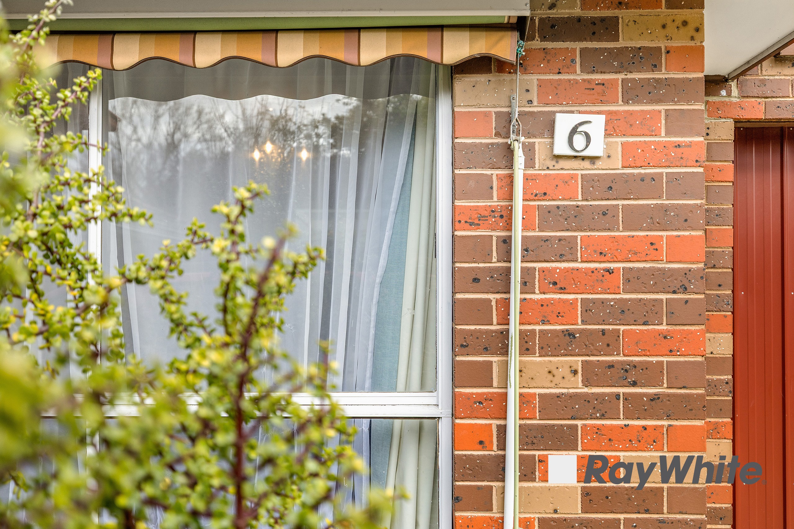 6/216 Sladen Street, Cranbourne, VIC 3977