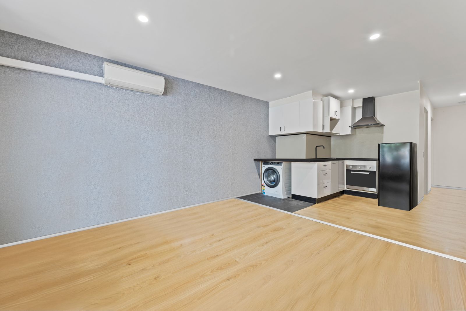 6/1802 Dandenong Road, Clayton, VIC 3168