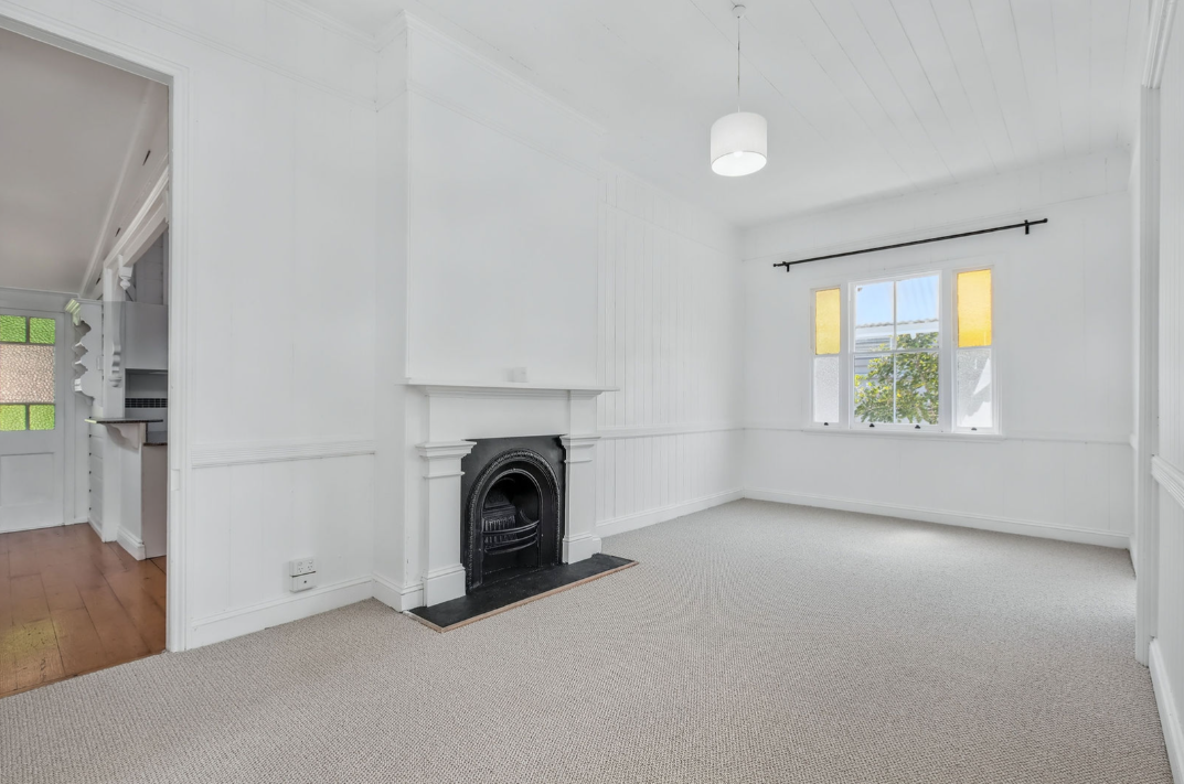 43 Bowler Street, Paddington, QLD 4064