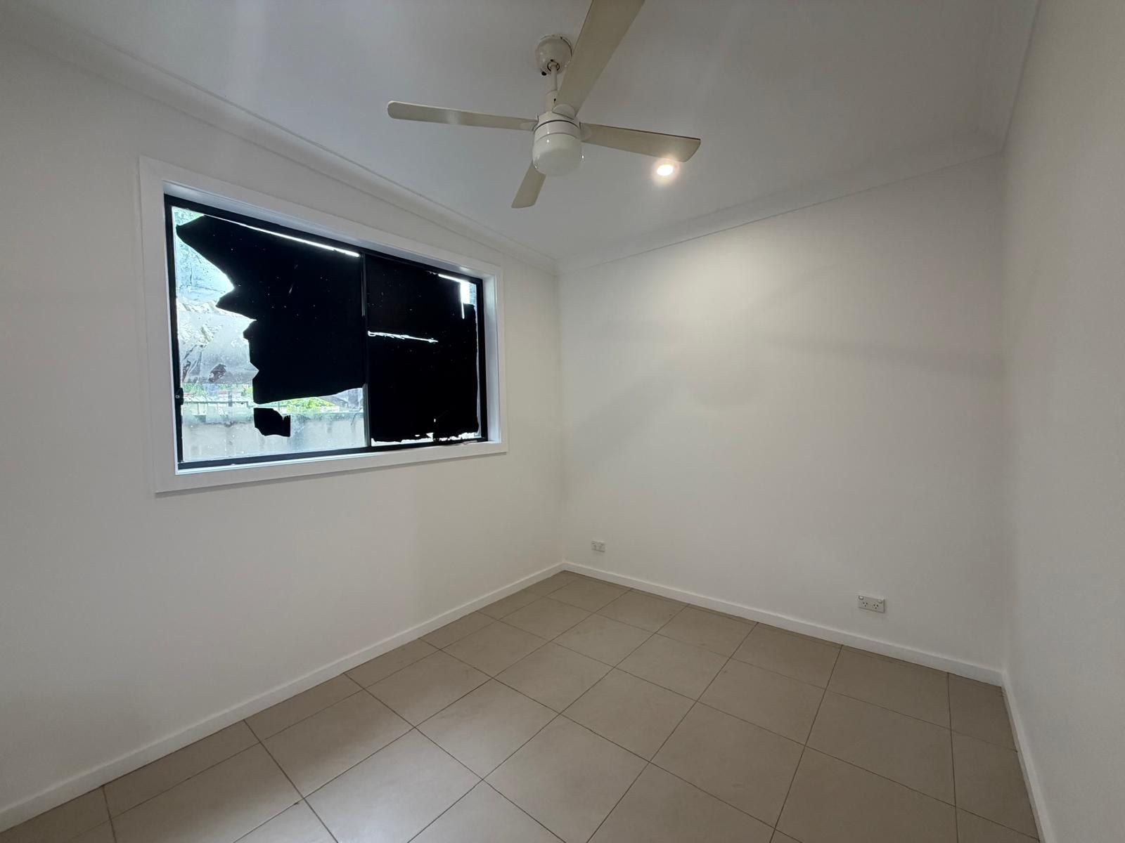 123a Dudley Street — photo 6 of 6