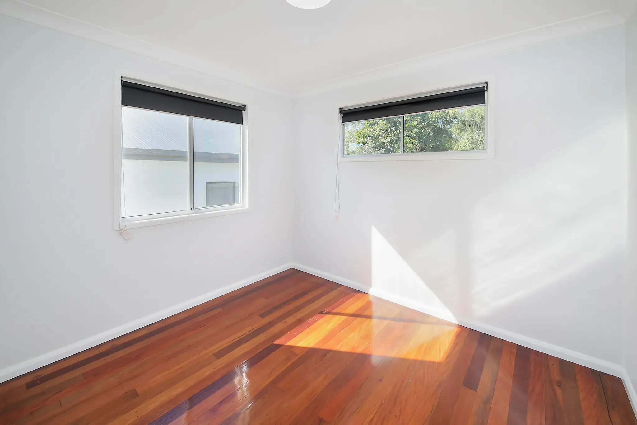 5 Hope Street — photo 9 of 18