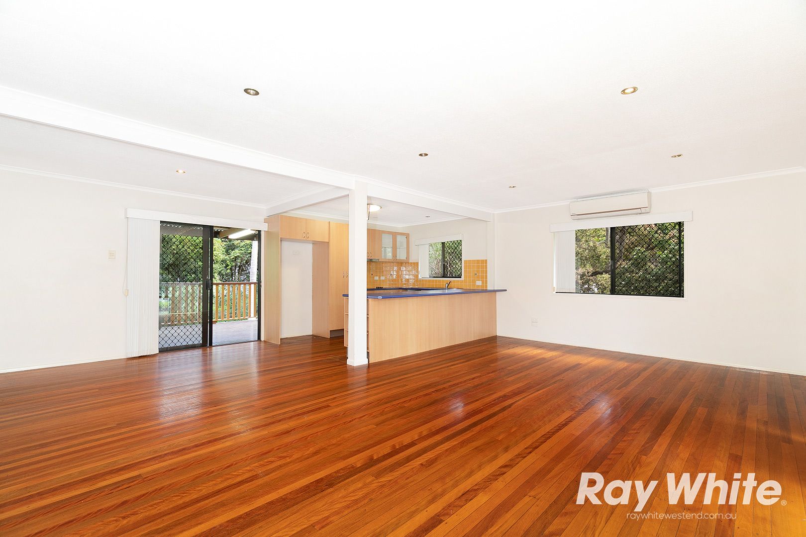 1 Clandon Street, Indooroopilly, QLD 4068