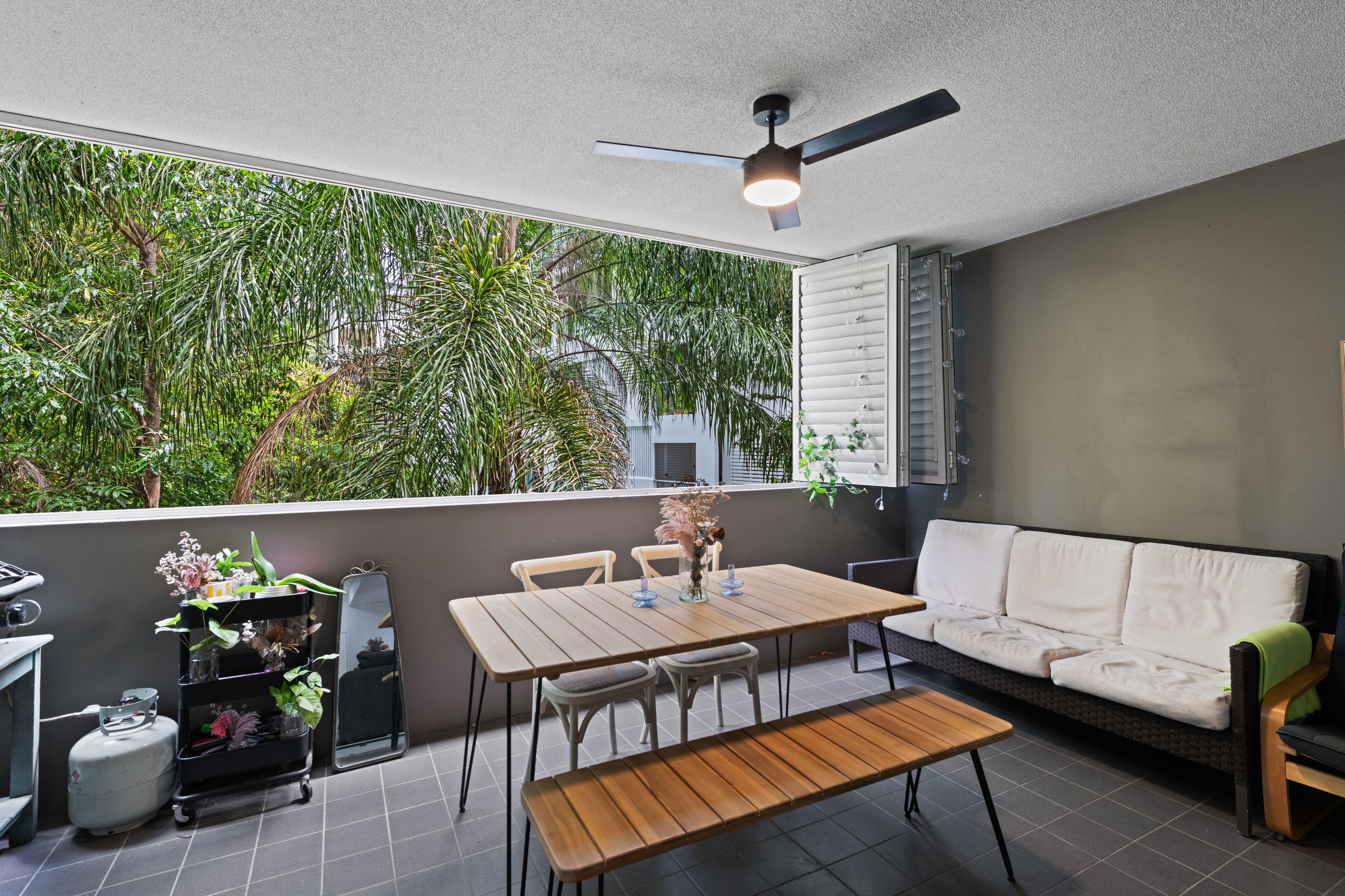 324/71 Beeston Street, Teneriffe, QLD 4005