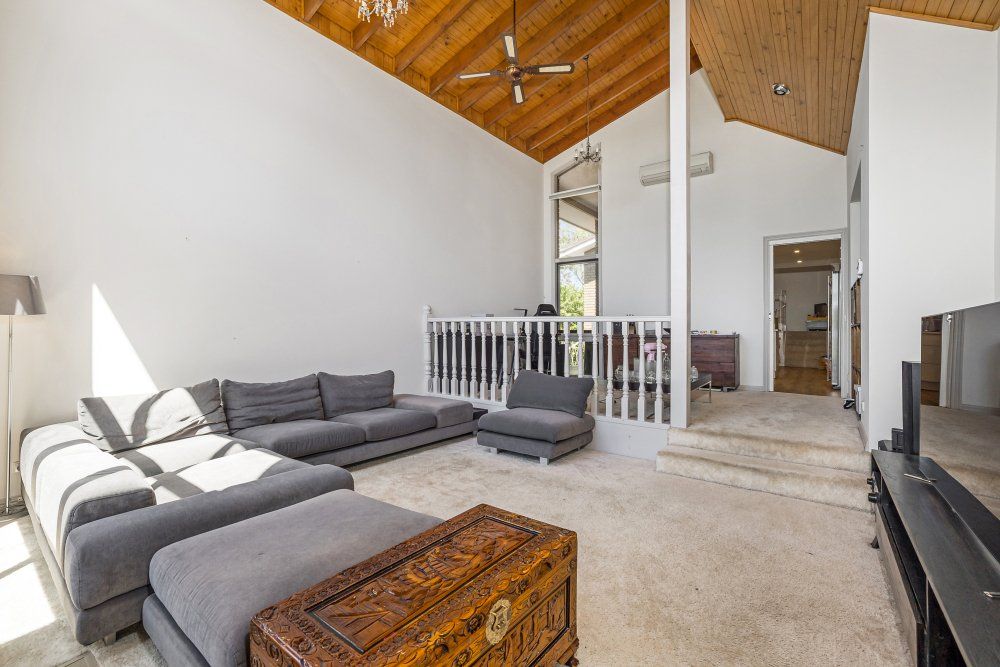 14 Moray Grove, Vermont South, VIC 3133
