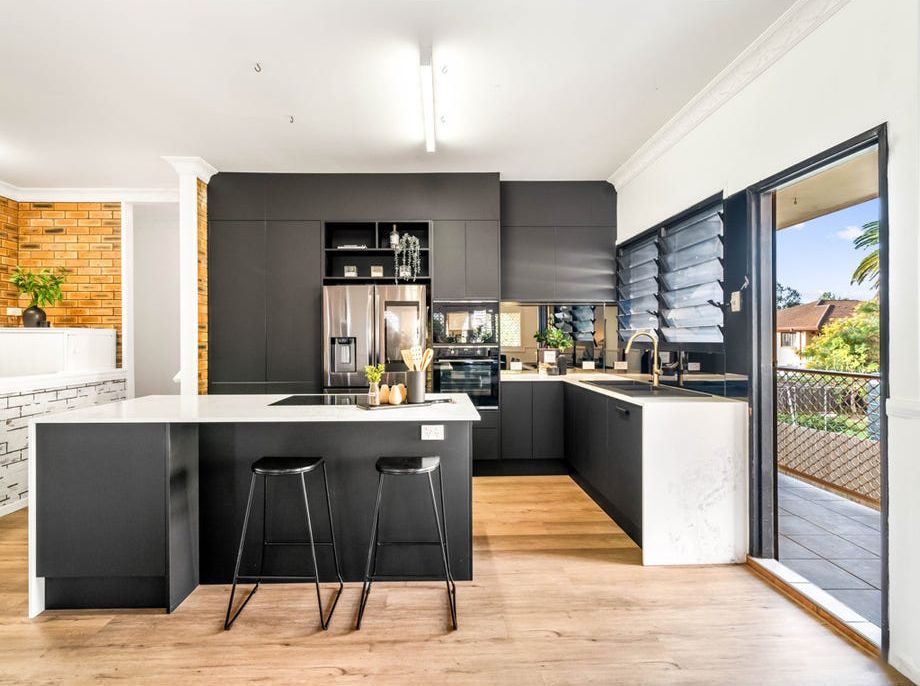 171 Bambrook Street, Taigum QLD 4018
