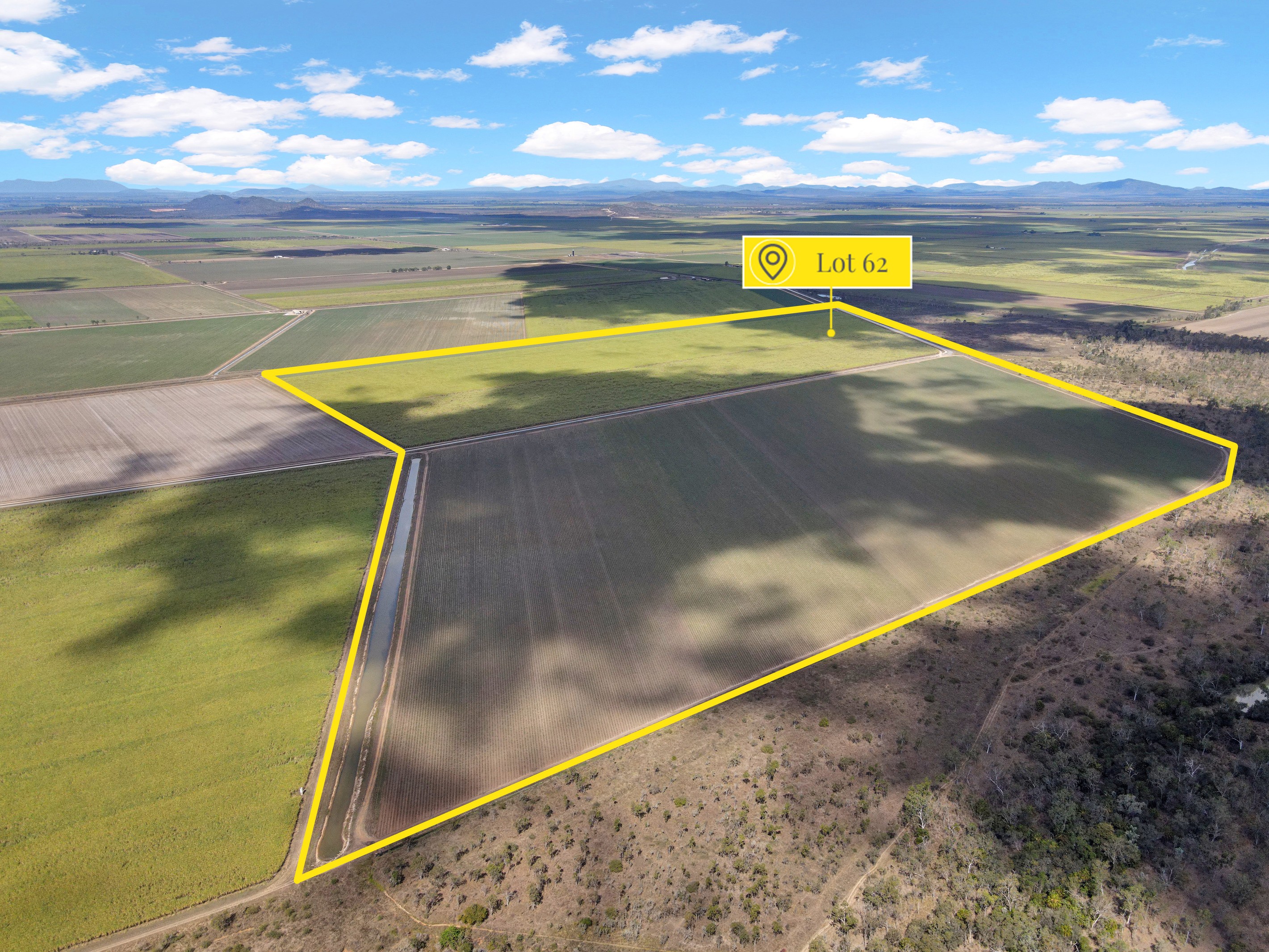 926 Corica Road, Barratta, QLD 4809