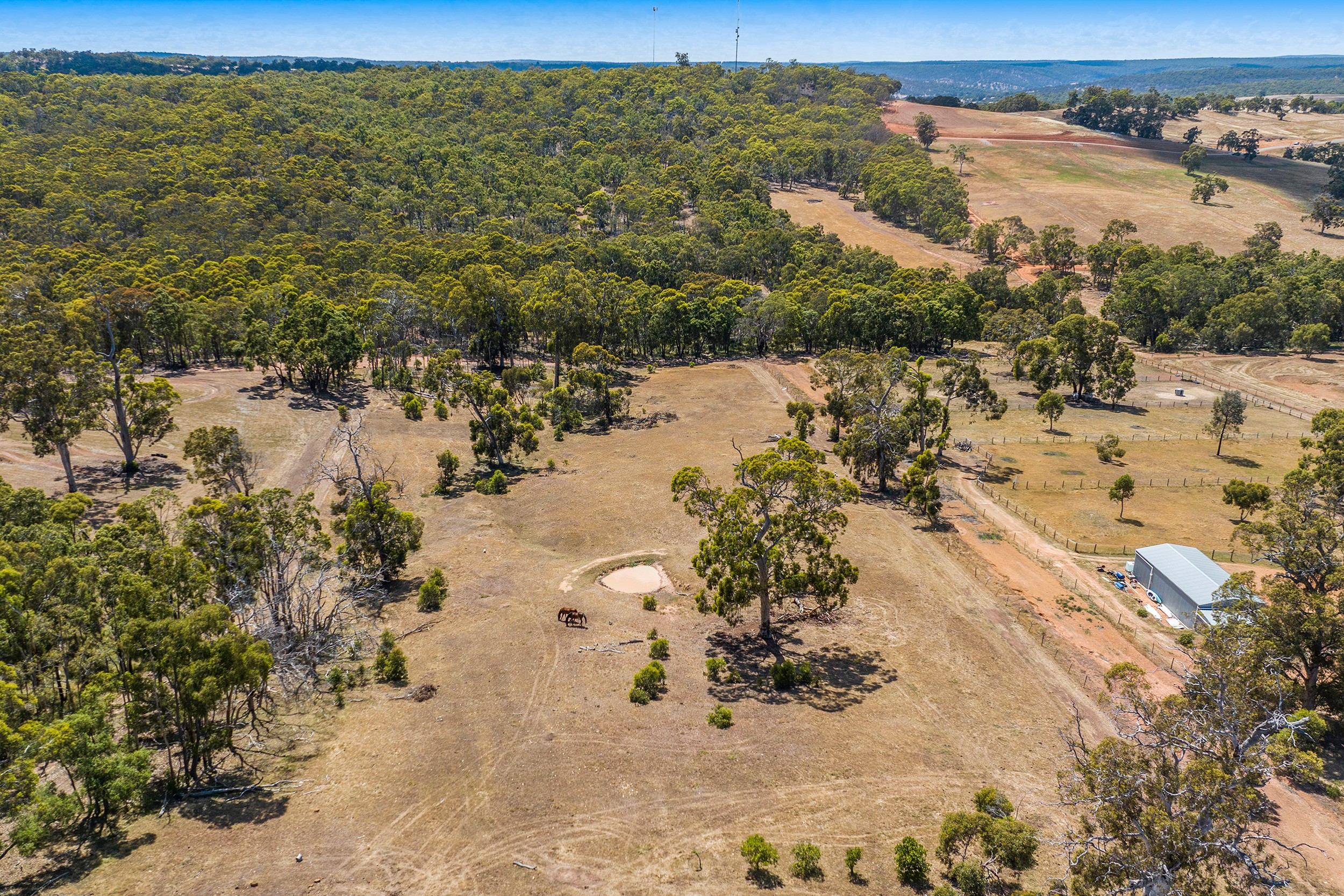 26 Guernsey Rise, Lower Chittering, WA 6084