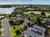 10 Lindoch Avenue photo 35