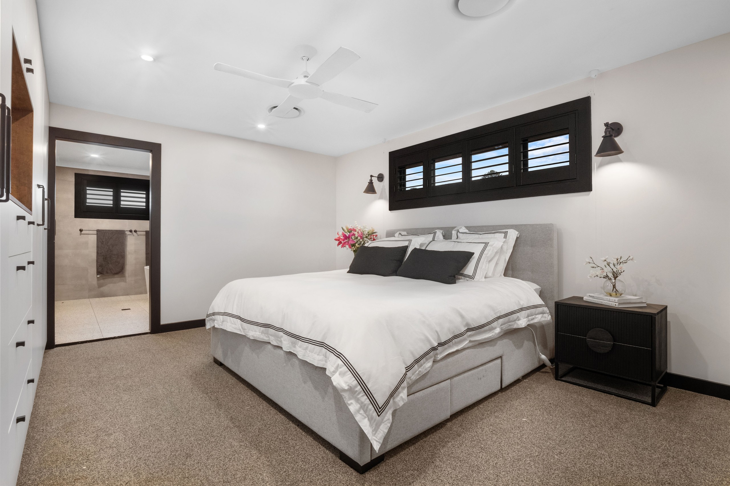 54 Macquarie Road, Wilberforce, NSW 2756