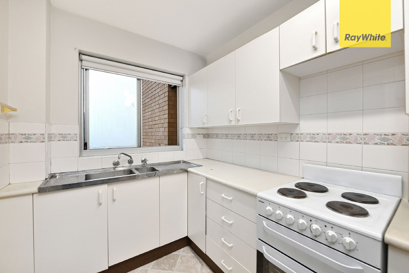 20/12 Meadow Crescent, Meadowbank, NSW 2114