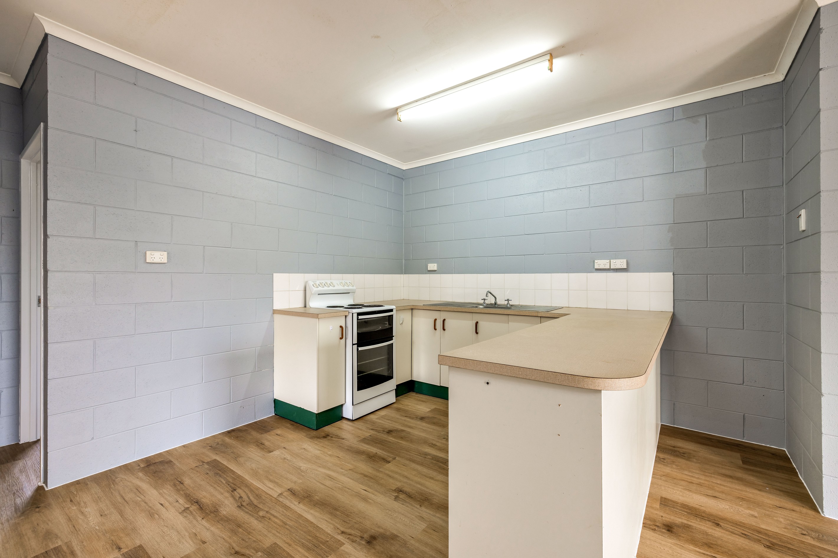 7/505 Varley Street, Yorkeys Knob, QLD 4878