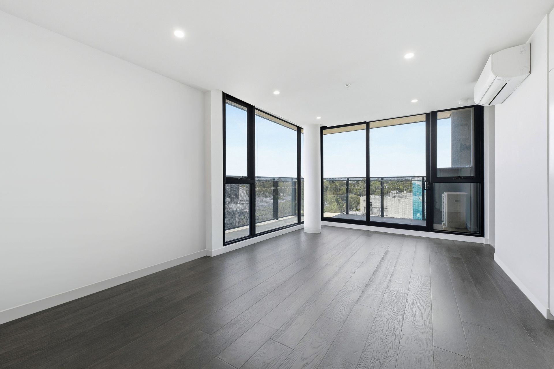 701/9-11 Ellingworth Parade, Box Hill, VIC 3128