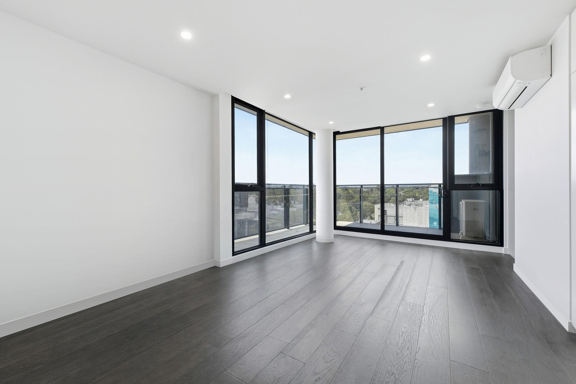 701/9-11 Ellingworth Parade, Box Hill, VIC 3128