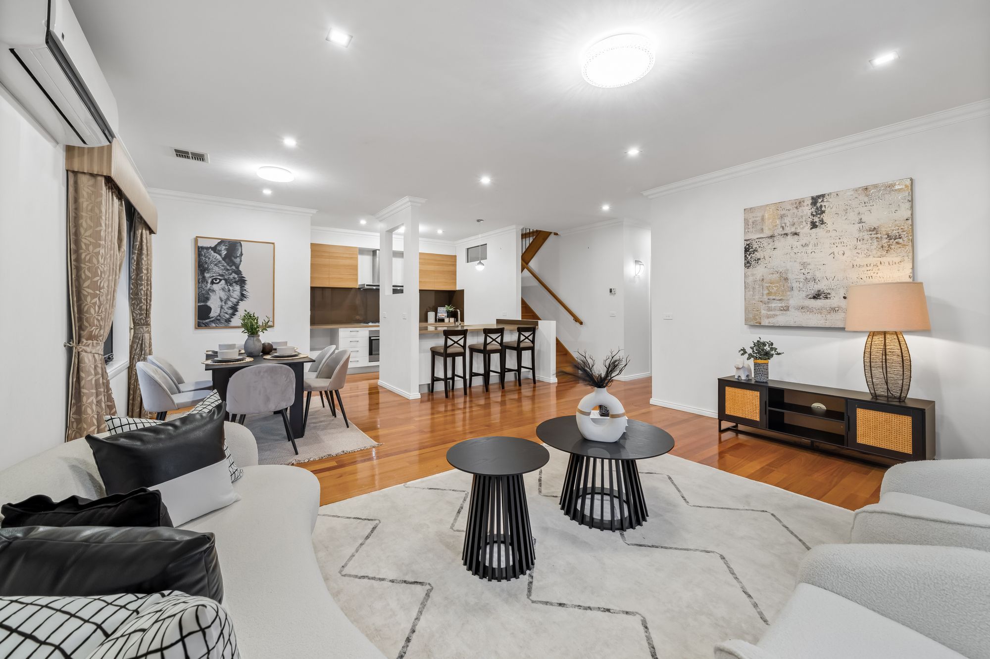 1 Elland Road, Clyde North, VIC 3978