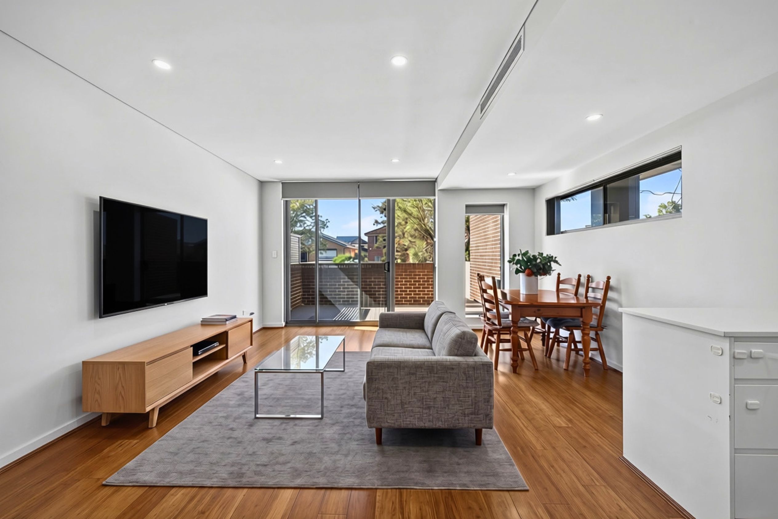 1/33 Percy Street, Bankstown, NSW 2200