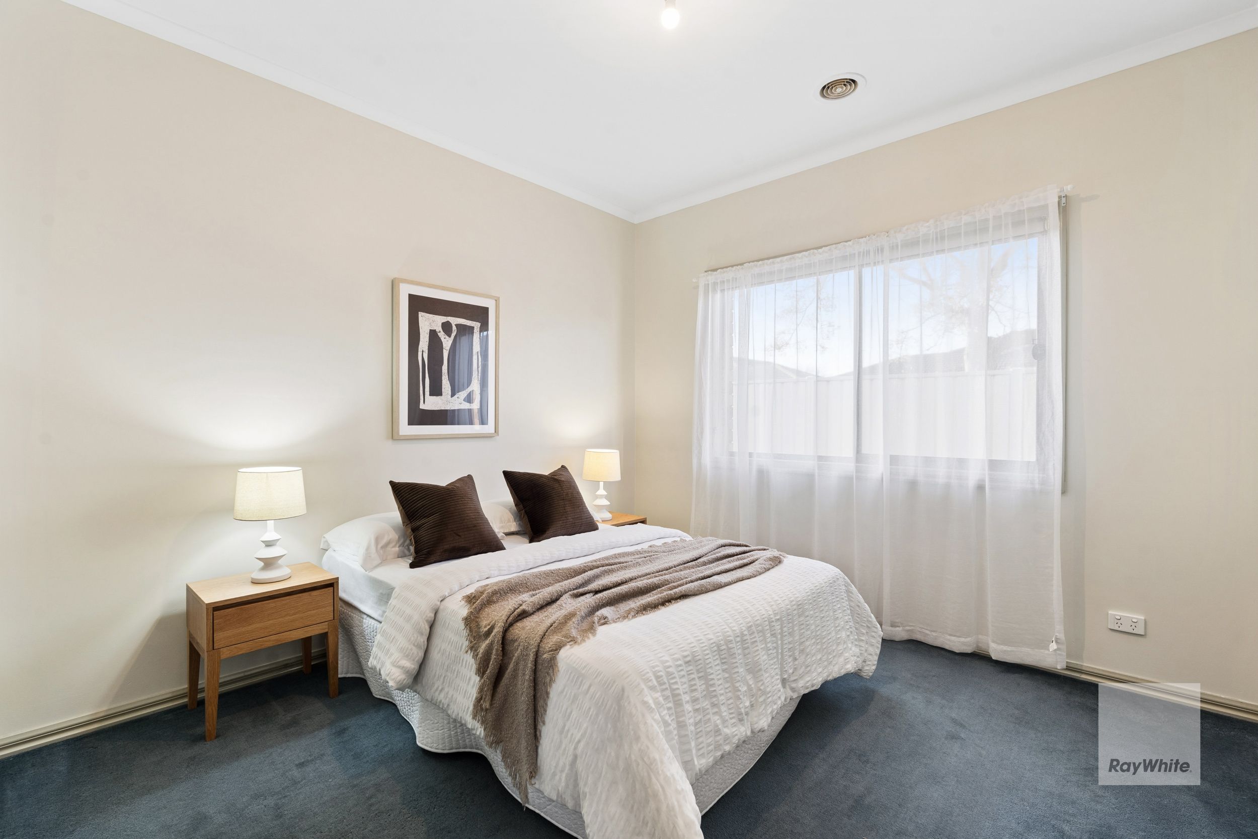 9 Nevis Place — photo 10 of 22