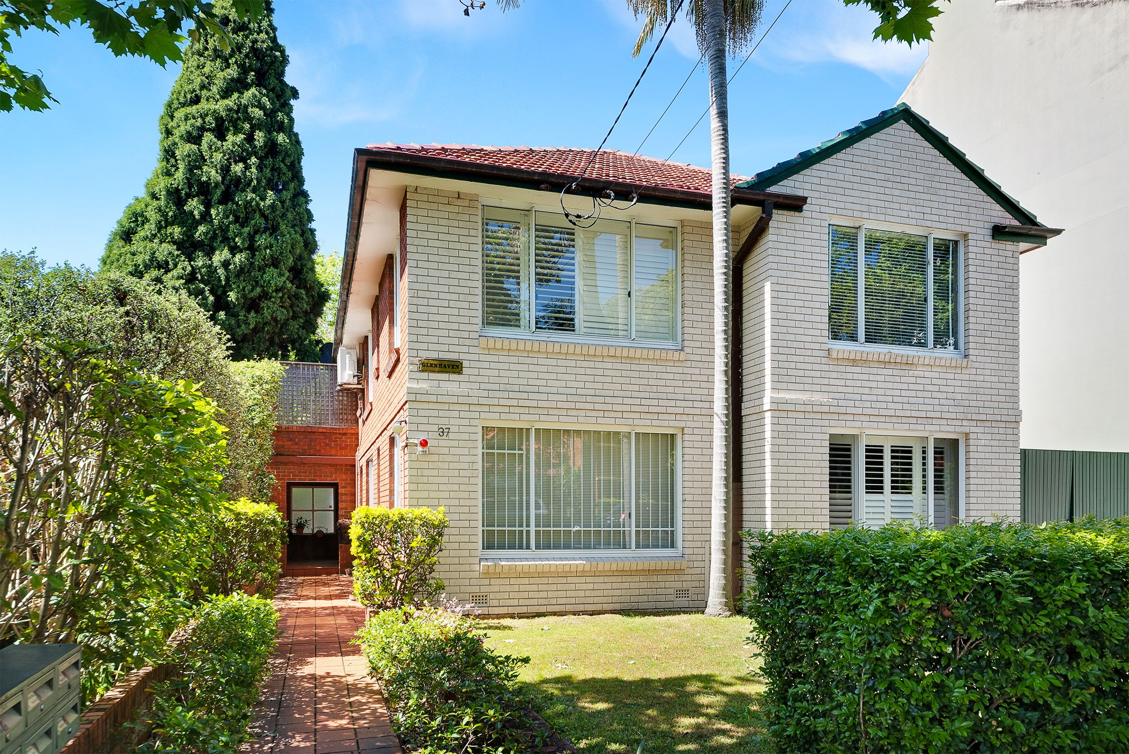 5/37 West Street, North Sydney, NSW 2060