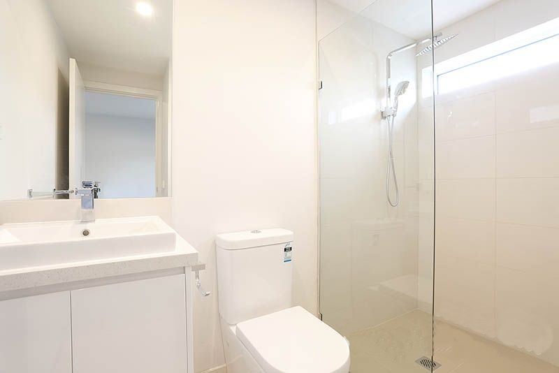 16/31 Garfield Street, Cheltenham, VIC 3192