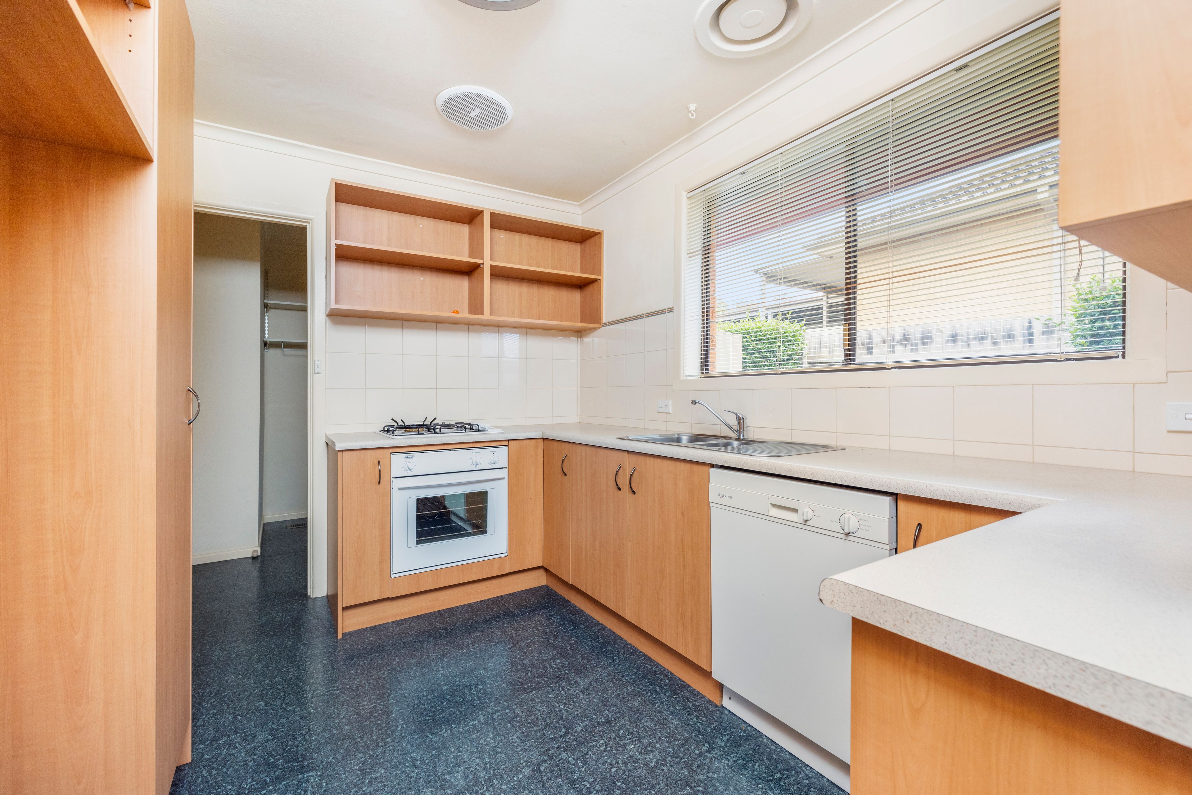 56 Birkenhead Drive, Kilsyth, VIC 3137