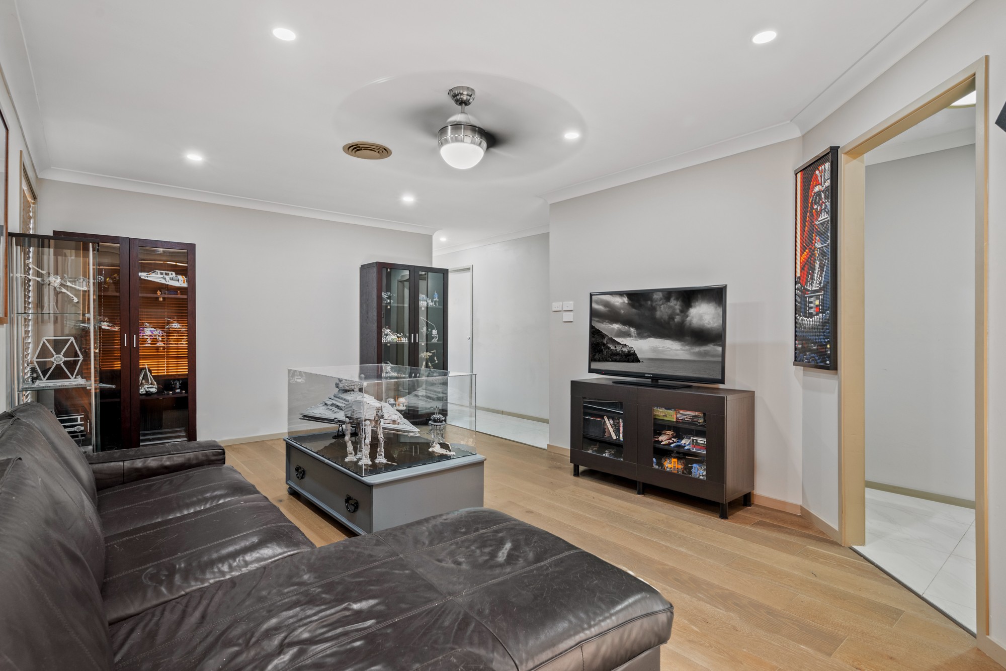 33 Dungara Crescent, Glenmore Park, NSW 2745