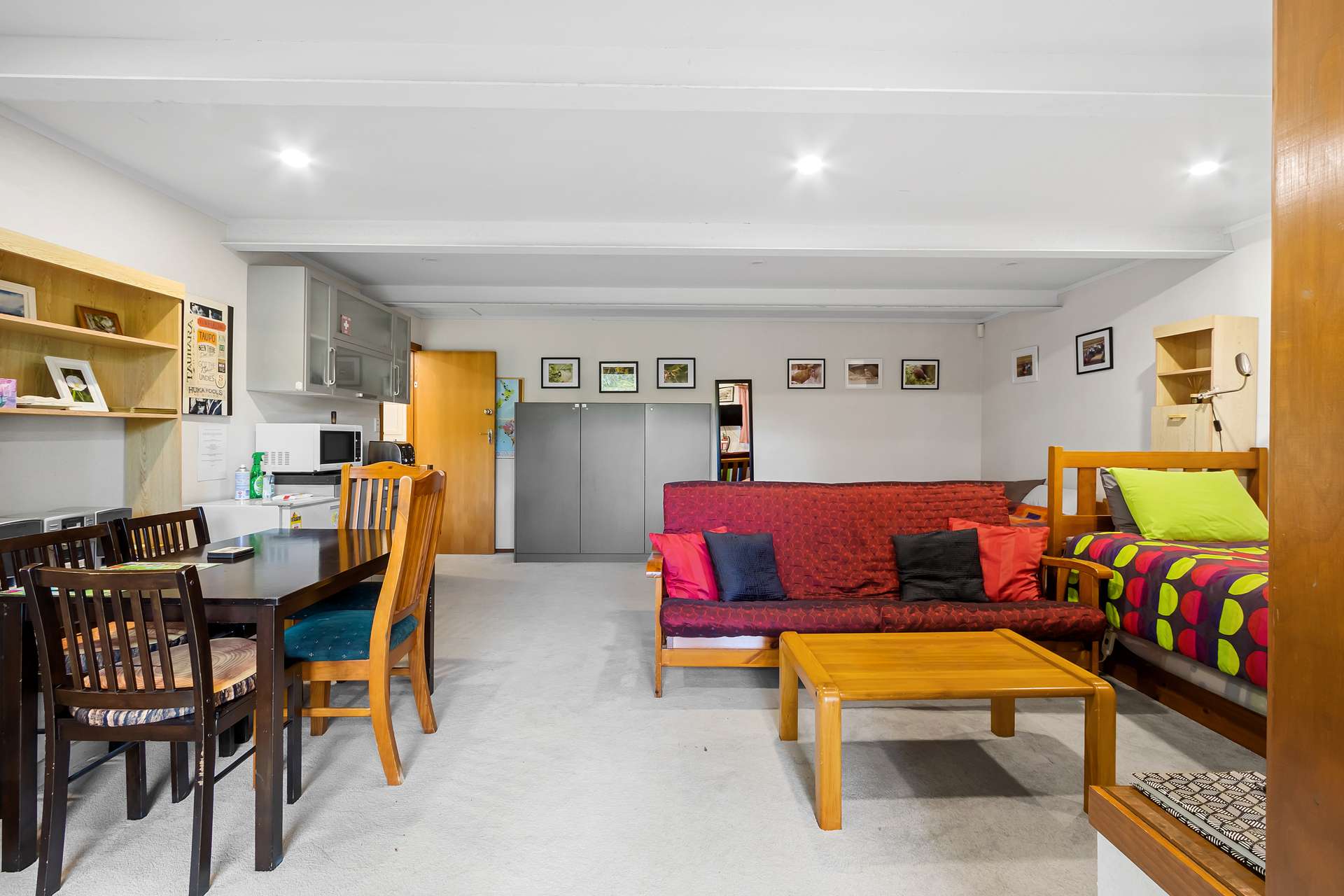 63 Henry Hill Road photo 20