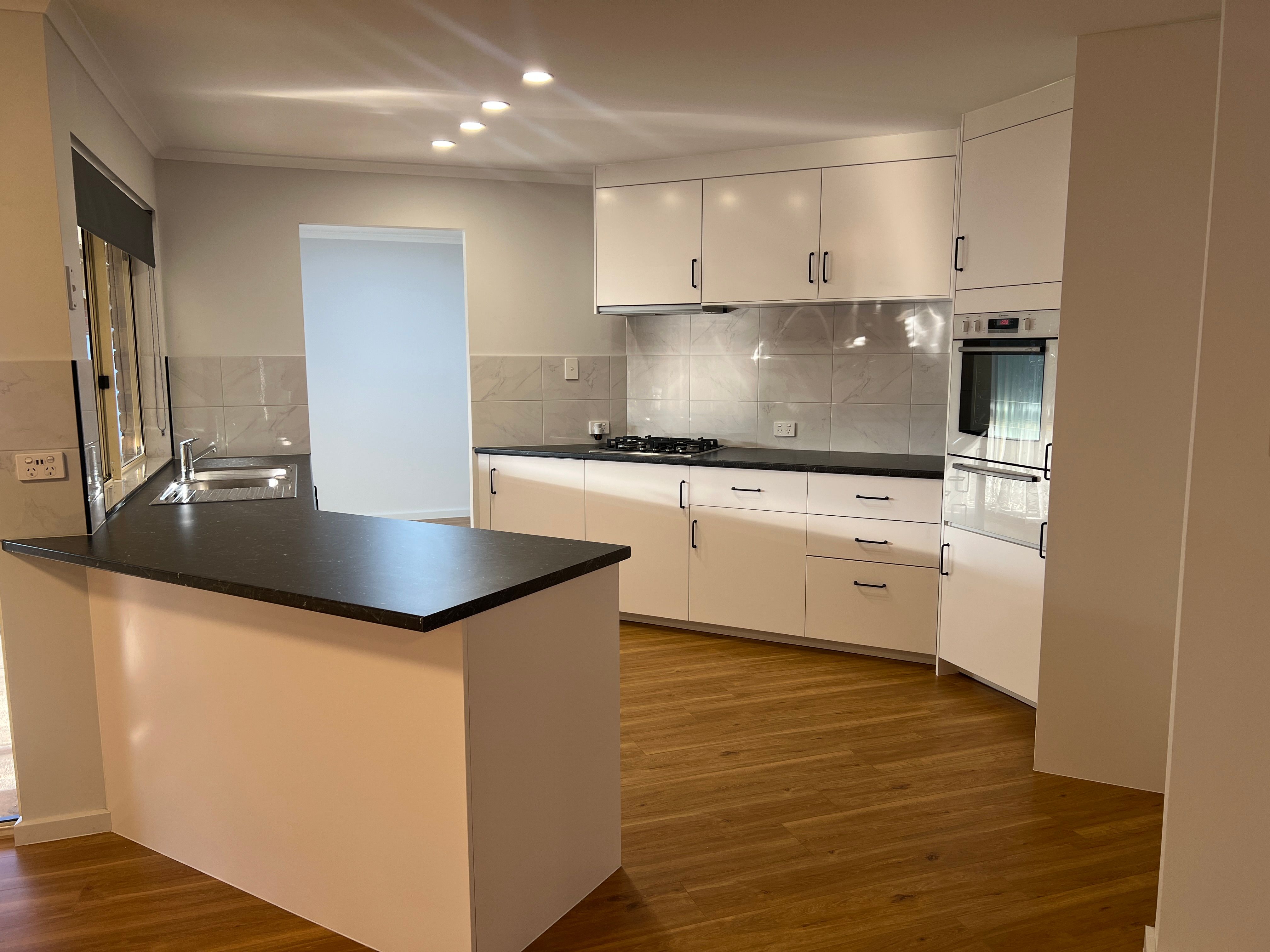 13 Piar Street, Paralowie, SA 5108