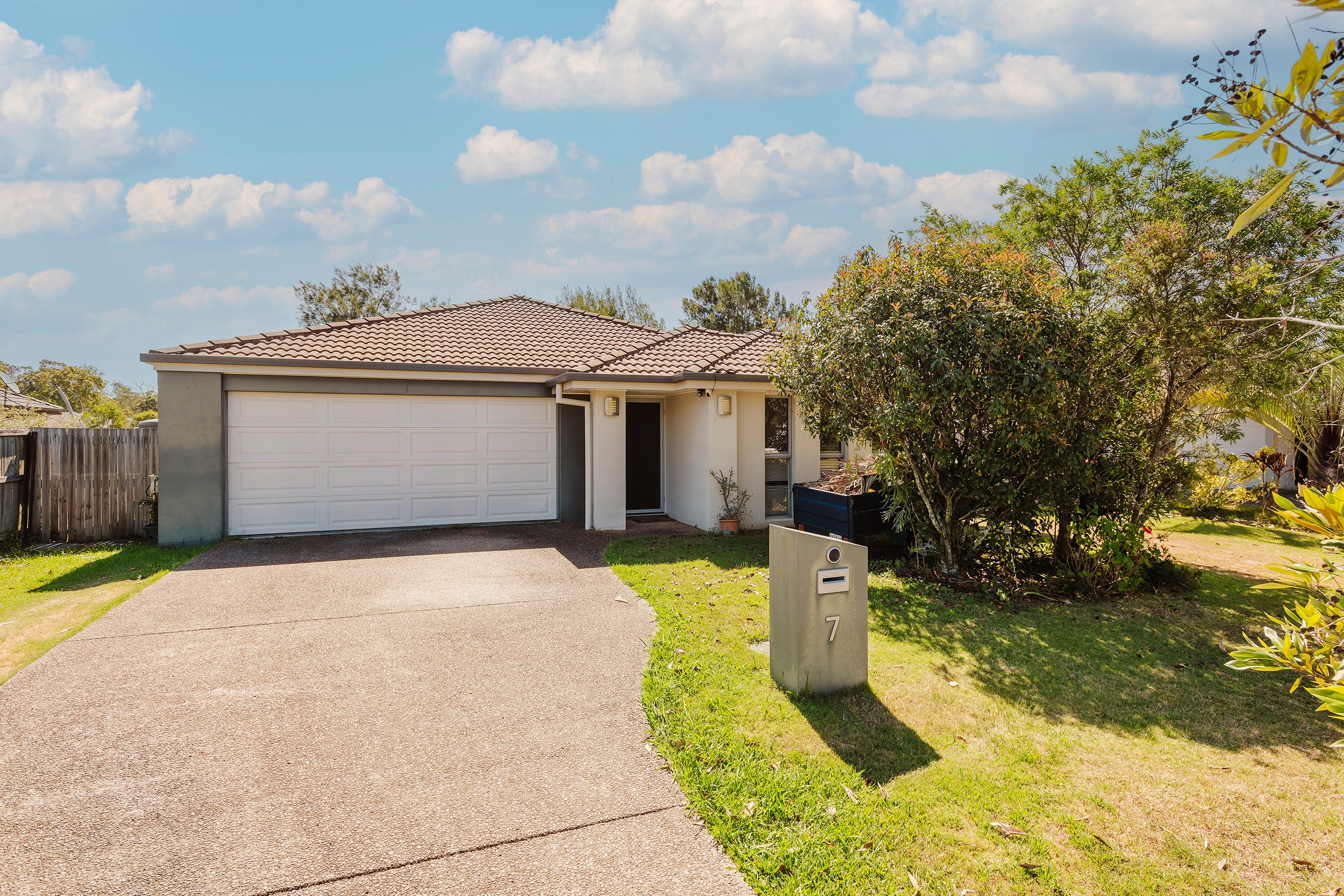 7 Derwent Street, Burpengary, QLD 4505