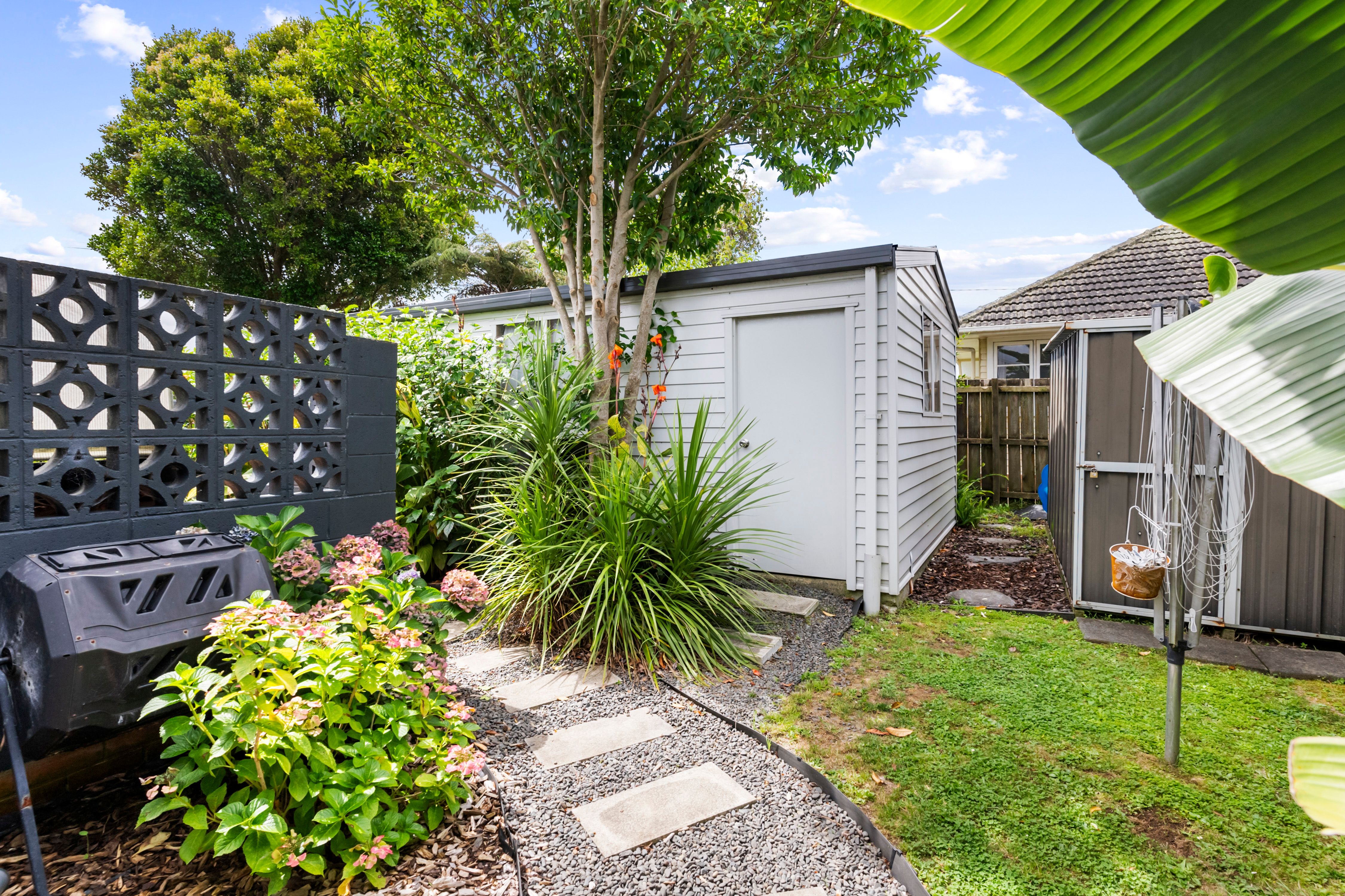 1A Rixon Place, Te Atatu Peninsula, Waitakere City