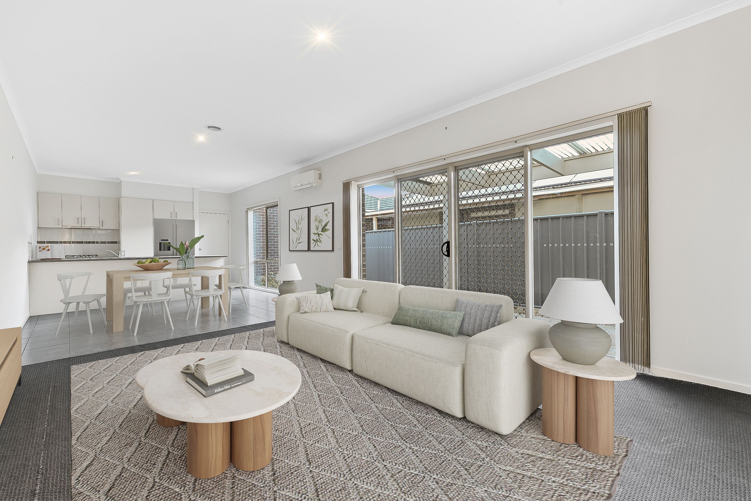 82 Sabel Drive, Cranbourne North, VIC 3977