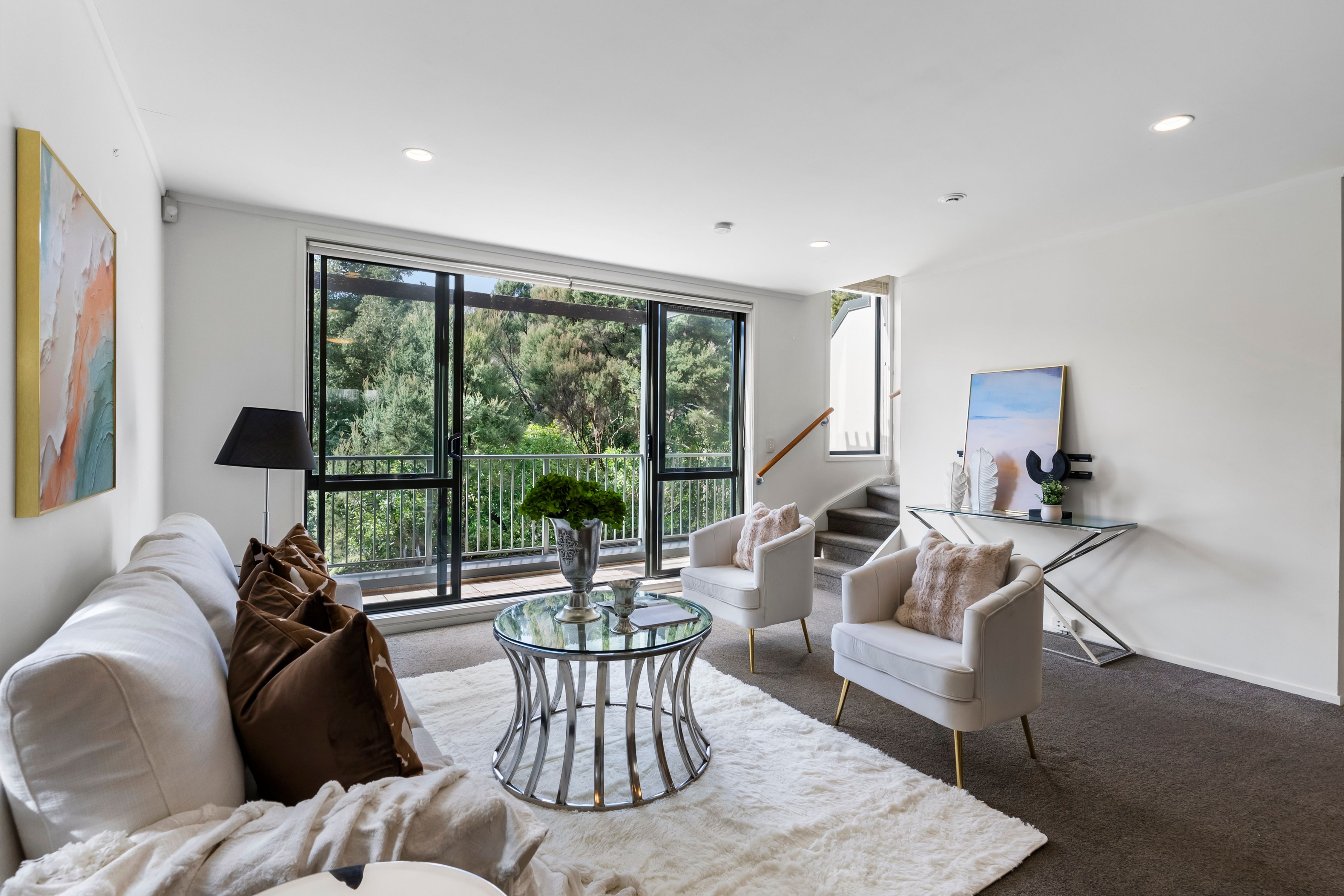 43/8 Flynn Street, Birkdale, North Shore City