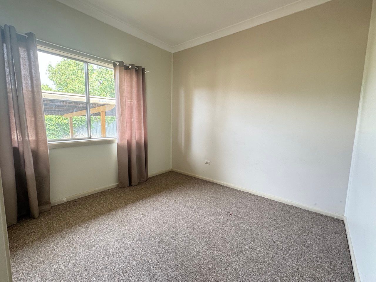 2/41 Bushman Street — photo 4 of 8
