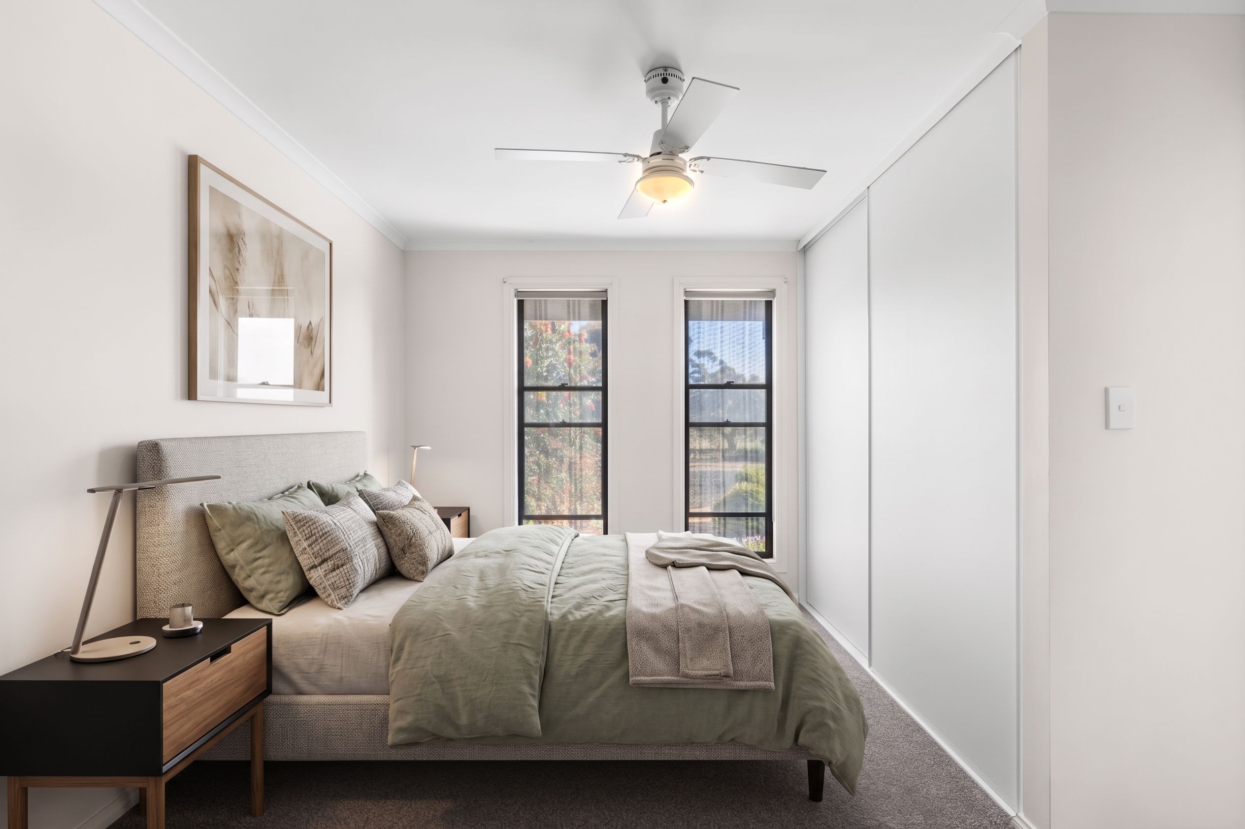 6B George Street — photo 7 of 11