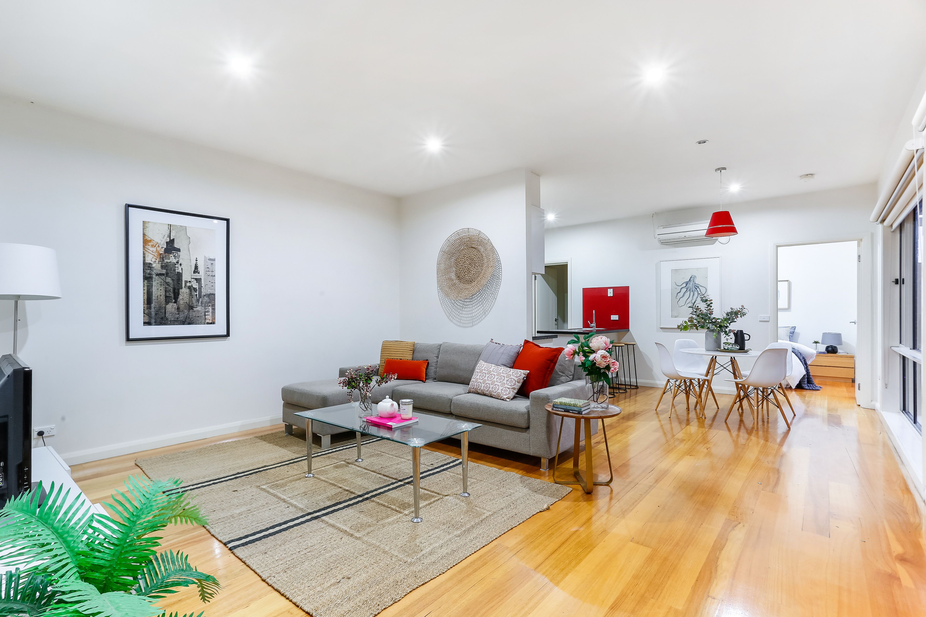 3/29 Isla Avenue, Glenroy, VIC 3046