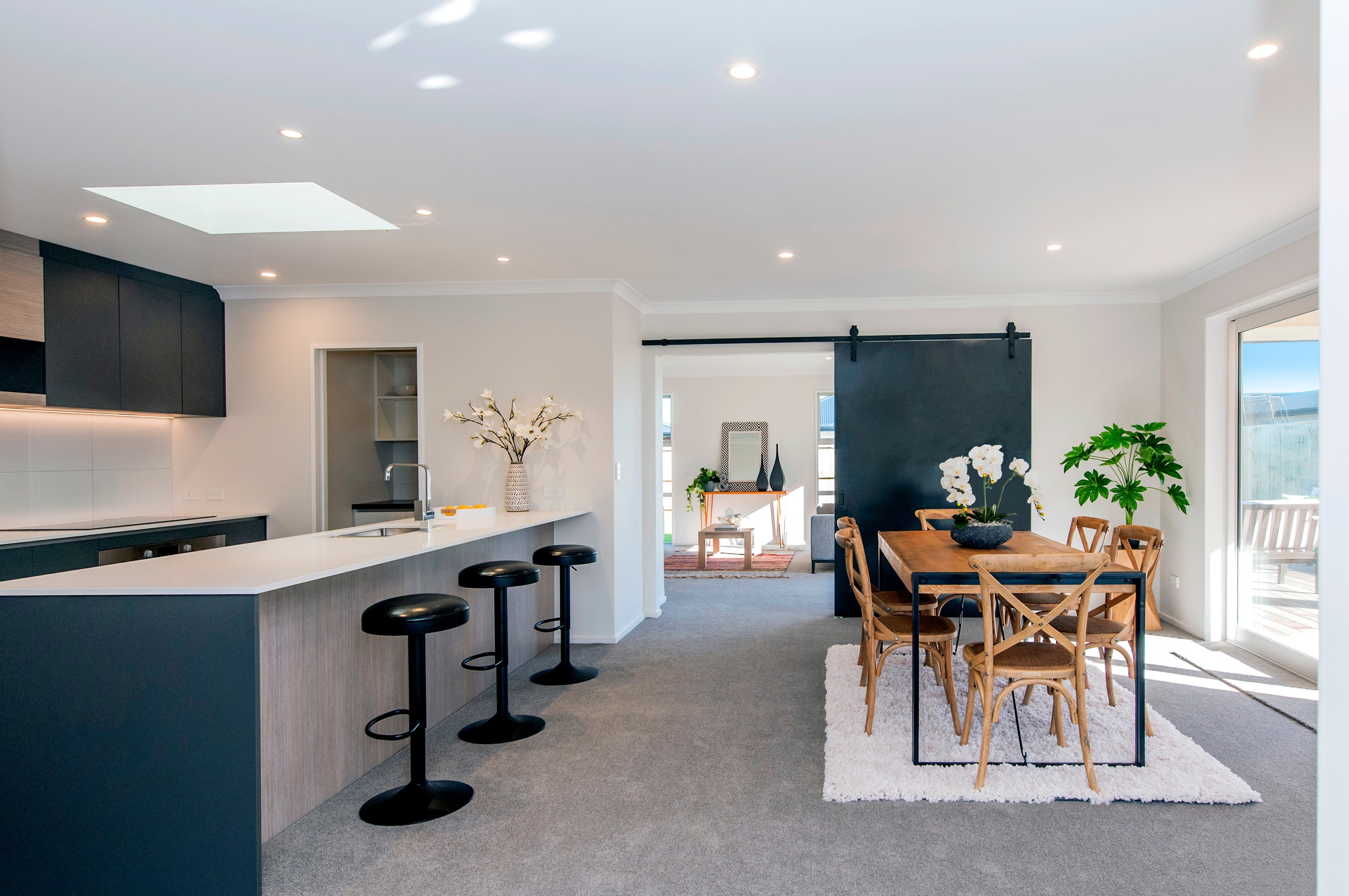 20 Full Moon Lane, Rolleston, Selwyn District
