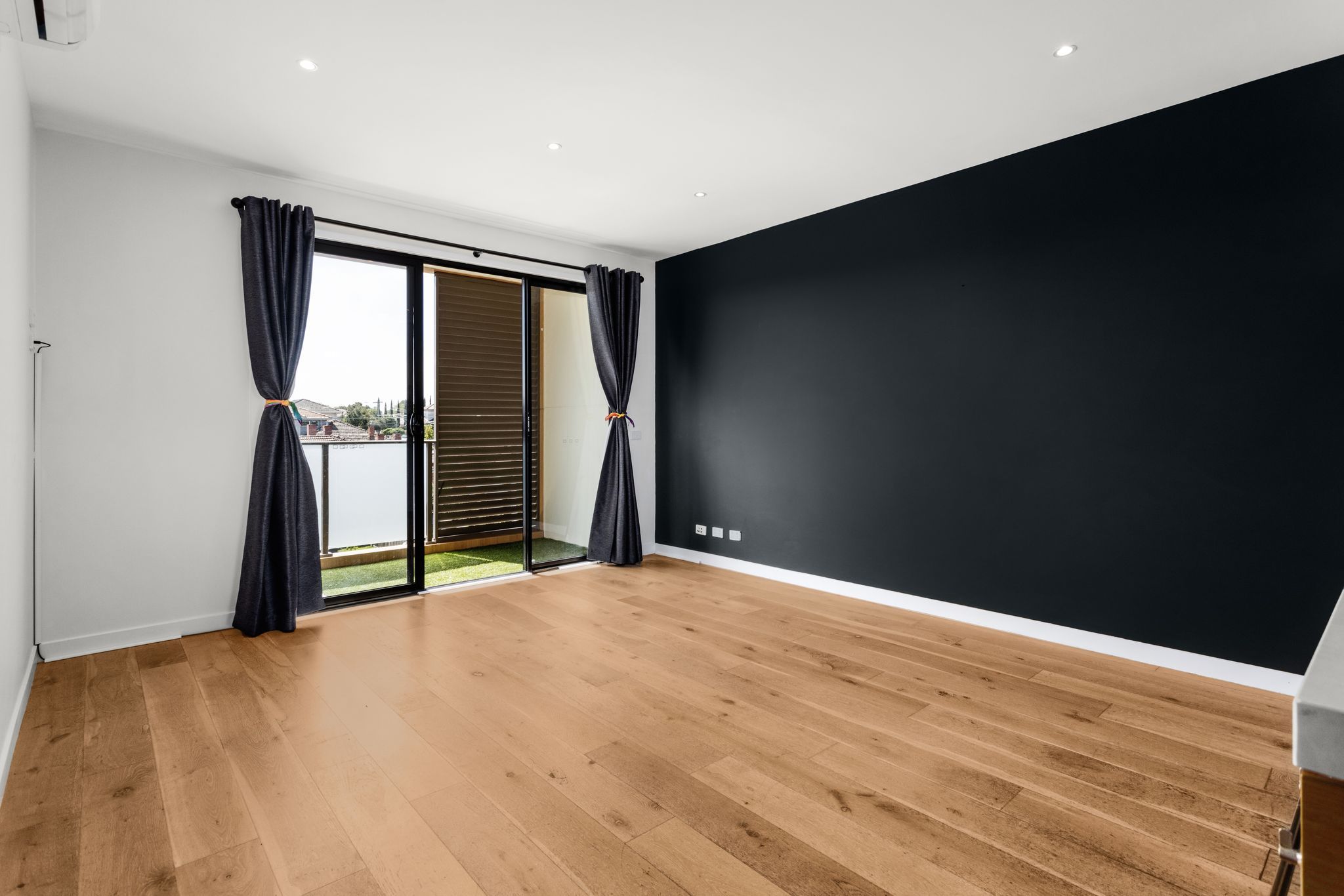 202/888 Glen Huntly Road,, Caulfield South, VIC 3162