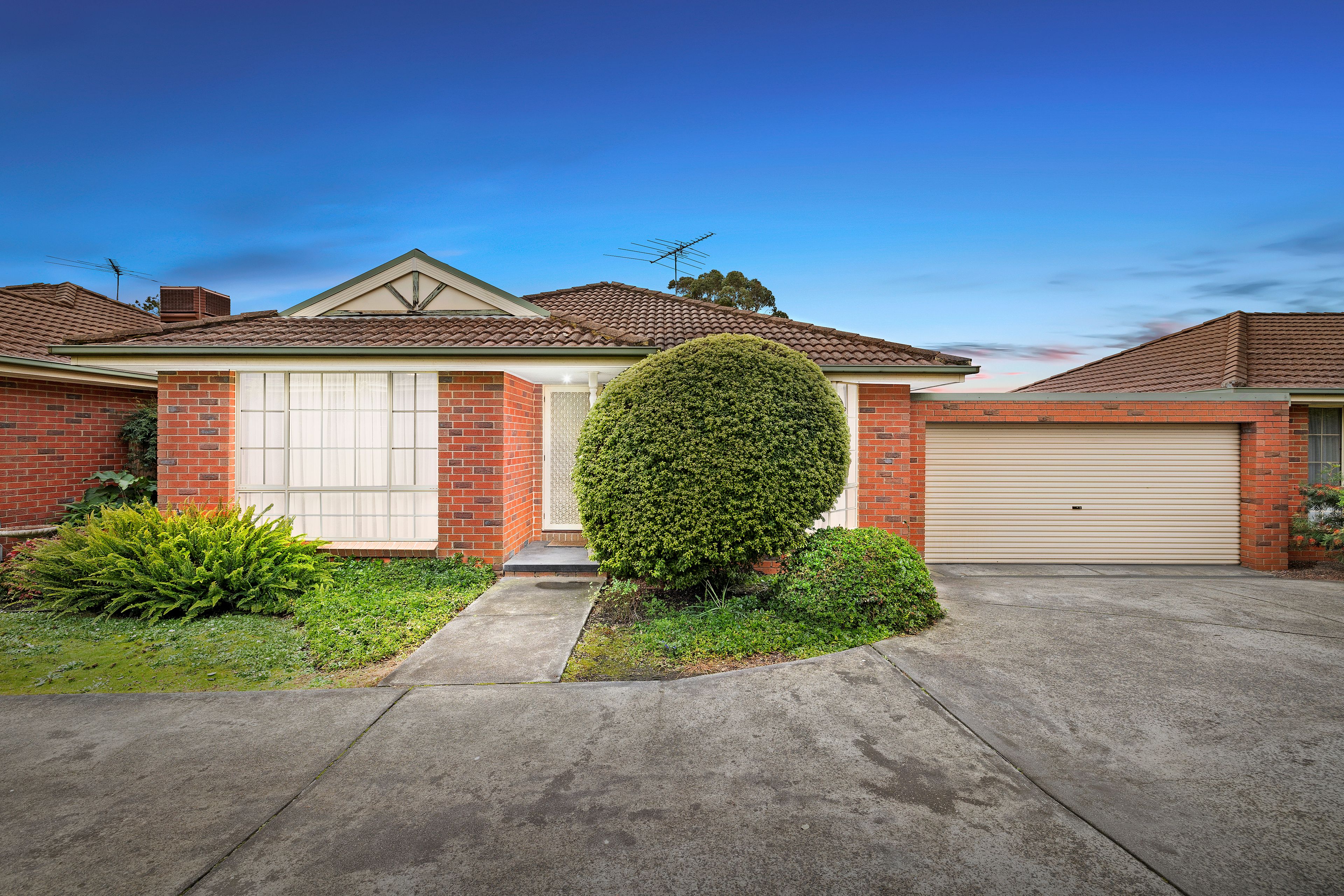 12 Karingal Street, Croydon North VIC 3136