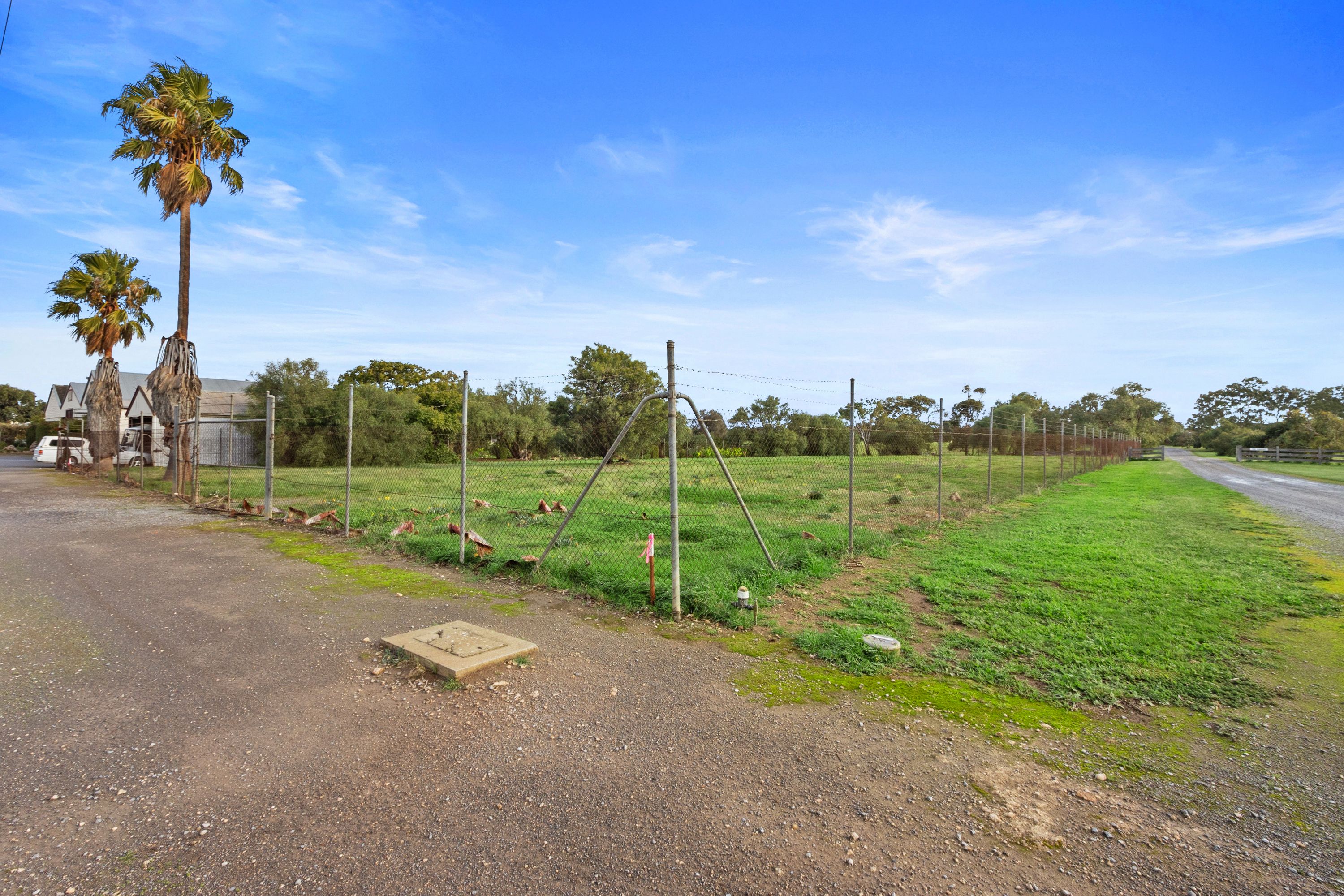 Lot 31 35 Maitland Road, Minlaton, SA 5575 Land for Sale Ray White