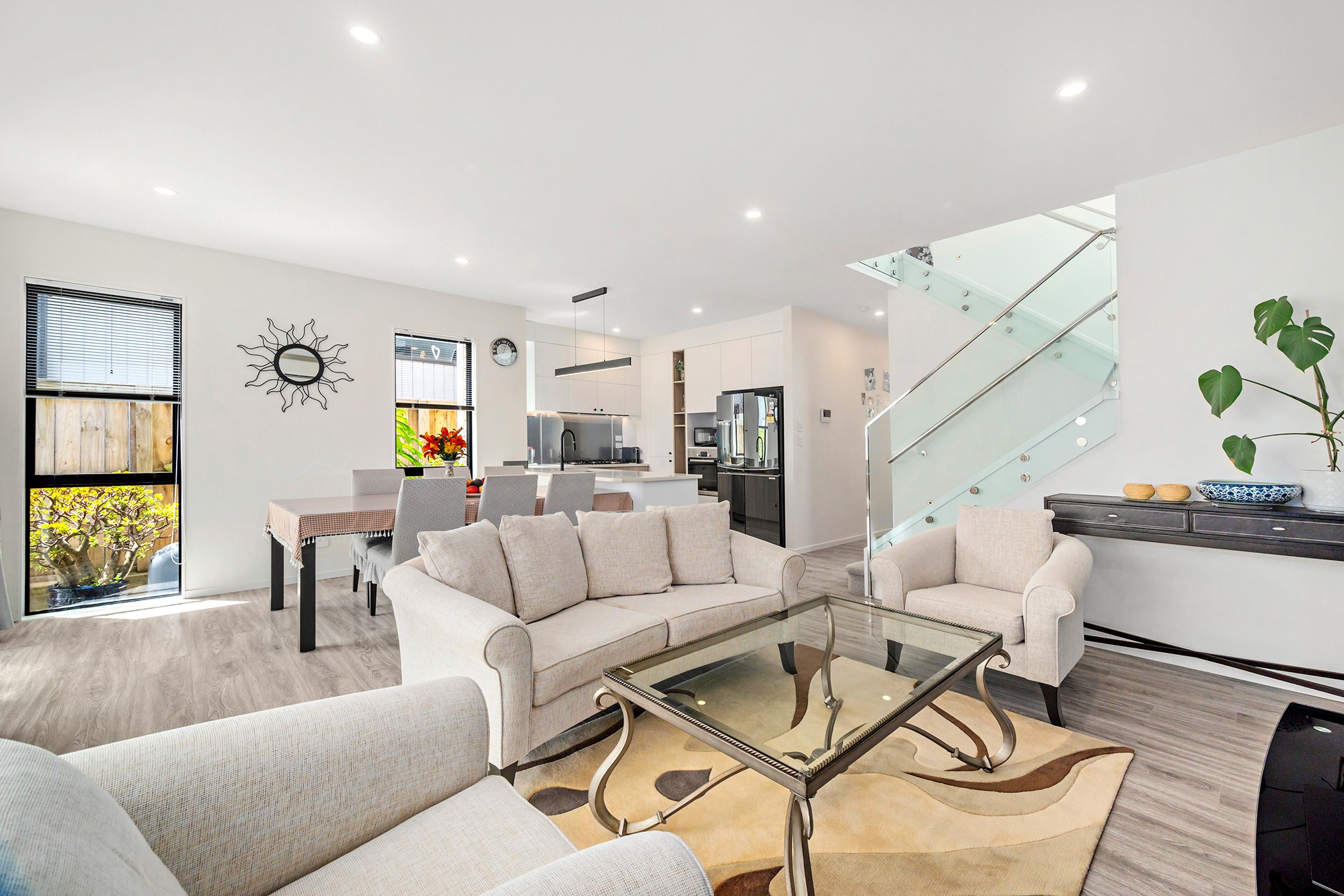 44 Kea Road, Silverdale, Rodney