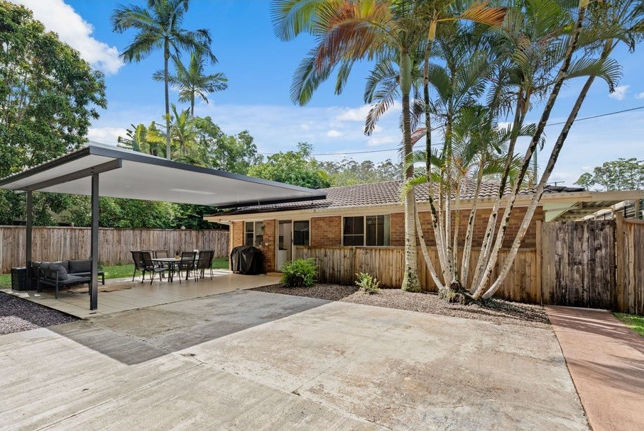 14 Taronga Street, Palmwoods, QLD 4555