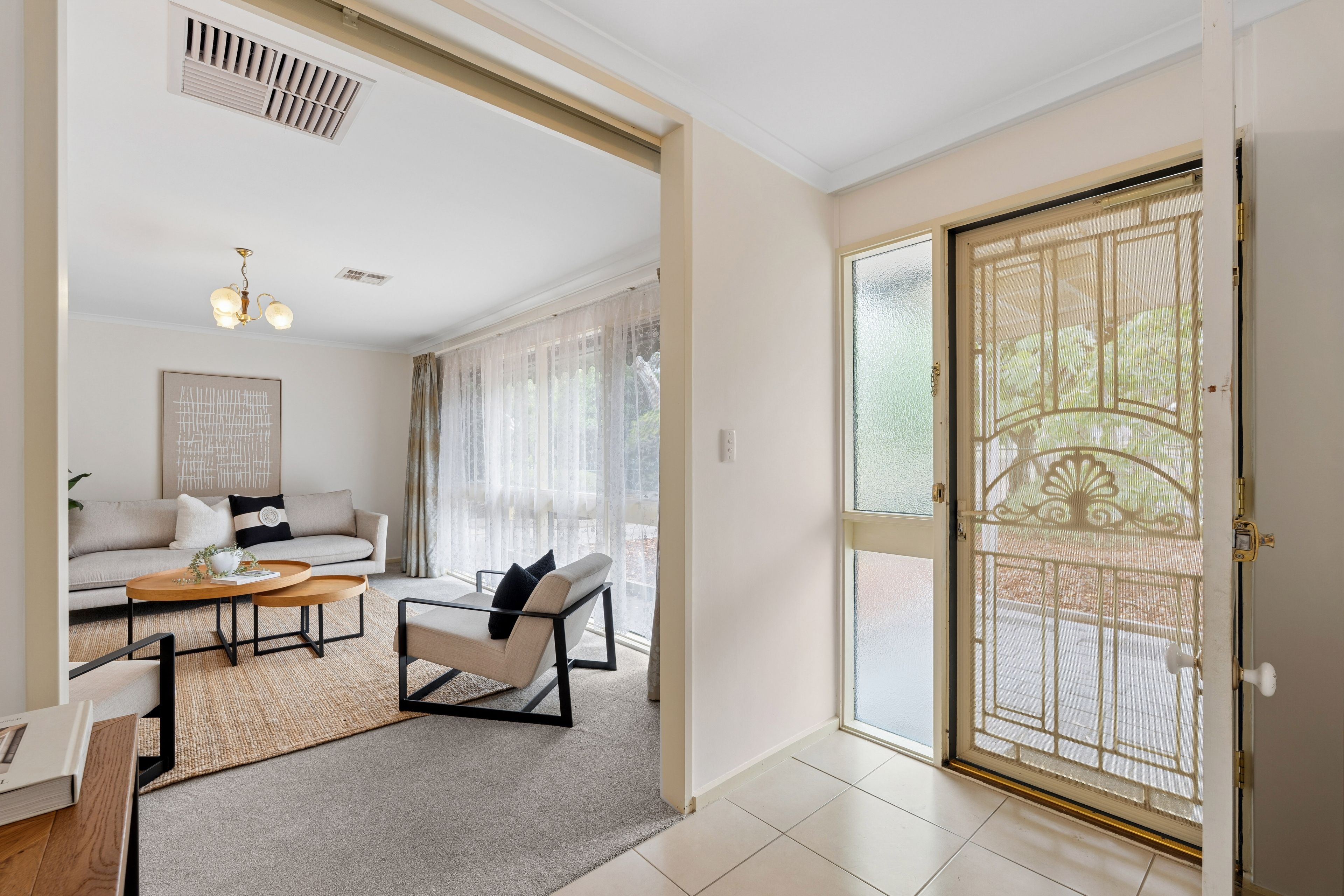 18 Mason Avenue, Happy Valley, SA 5159