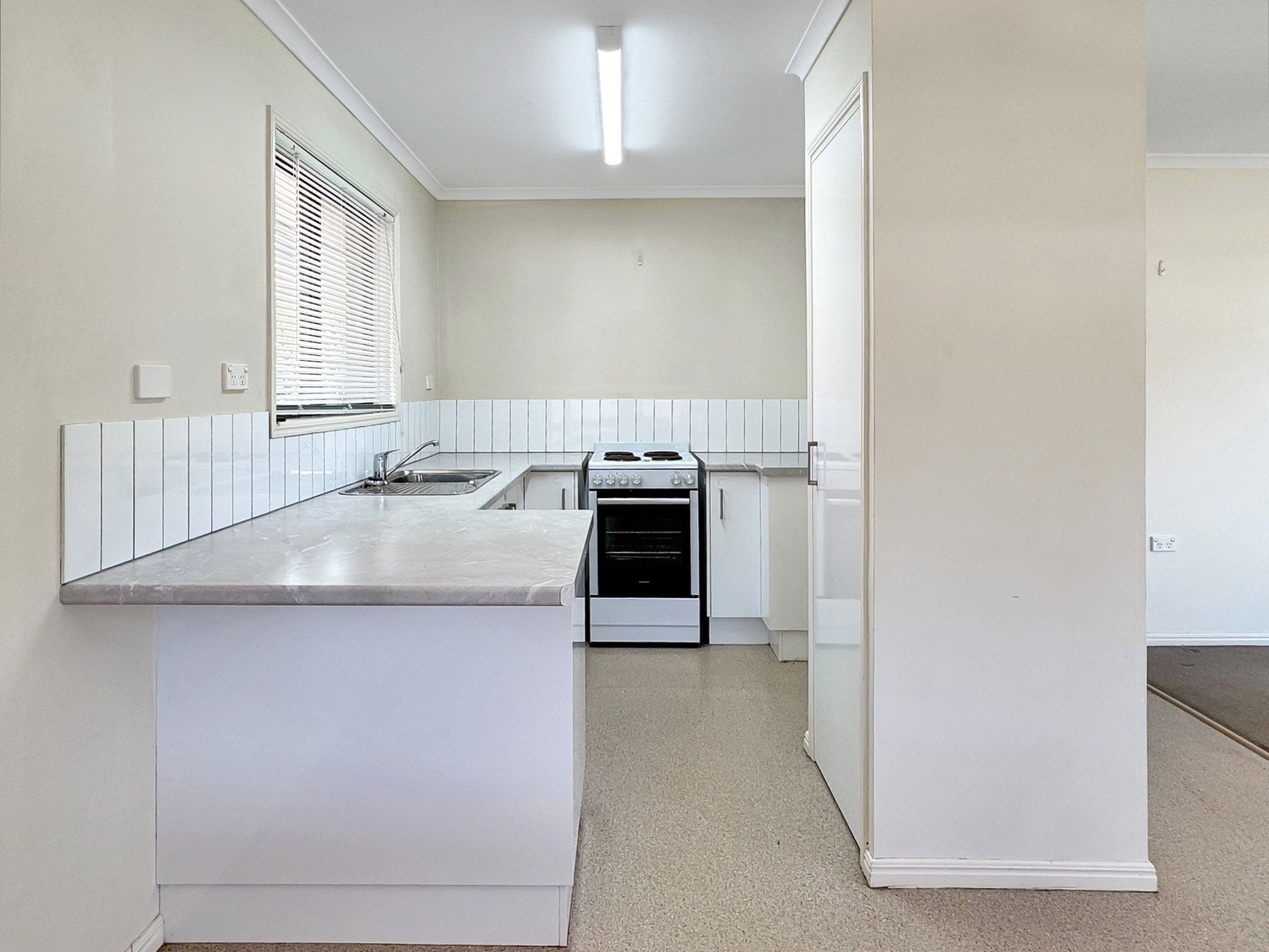 6 Ellena Street, Maryborough, QLD 4650