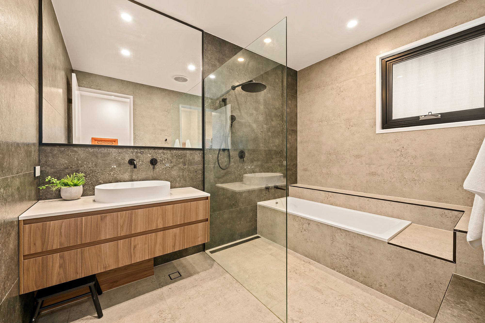 93 Serenity Boulevard — photo 27 of 30