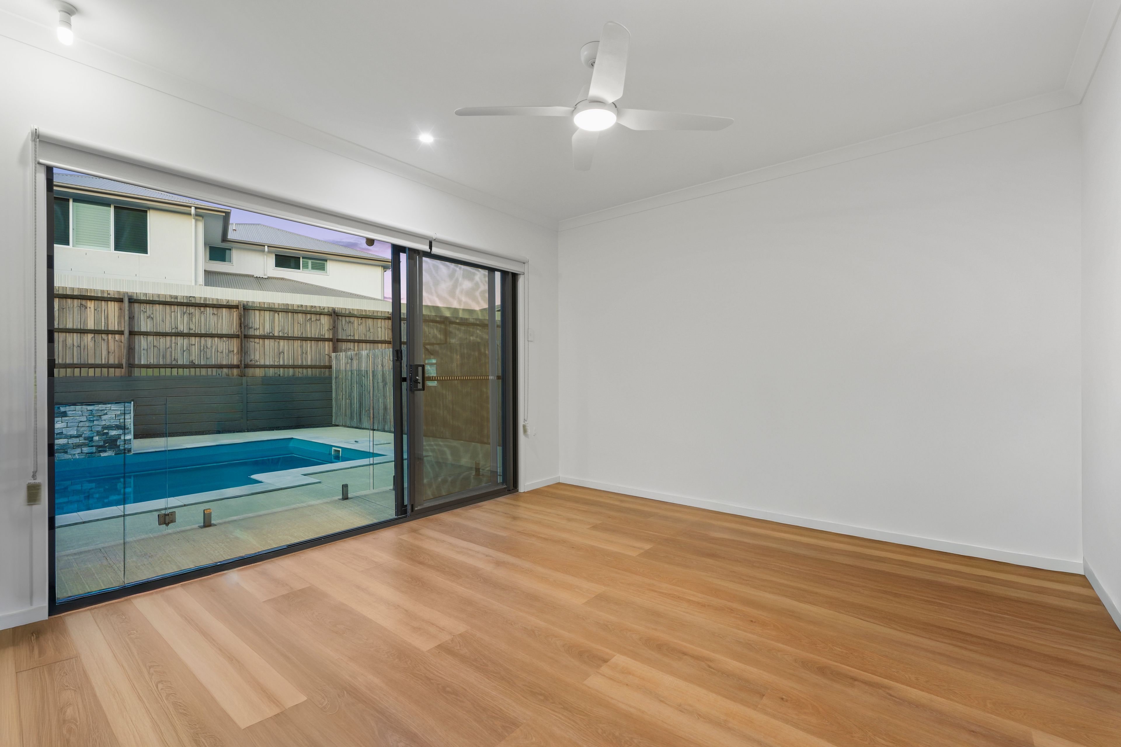126 Anderson Drive — photo 8 of 26