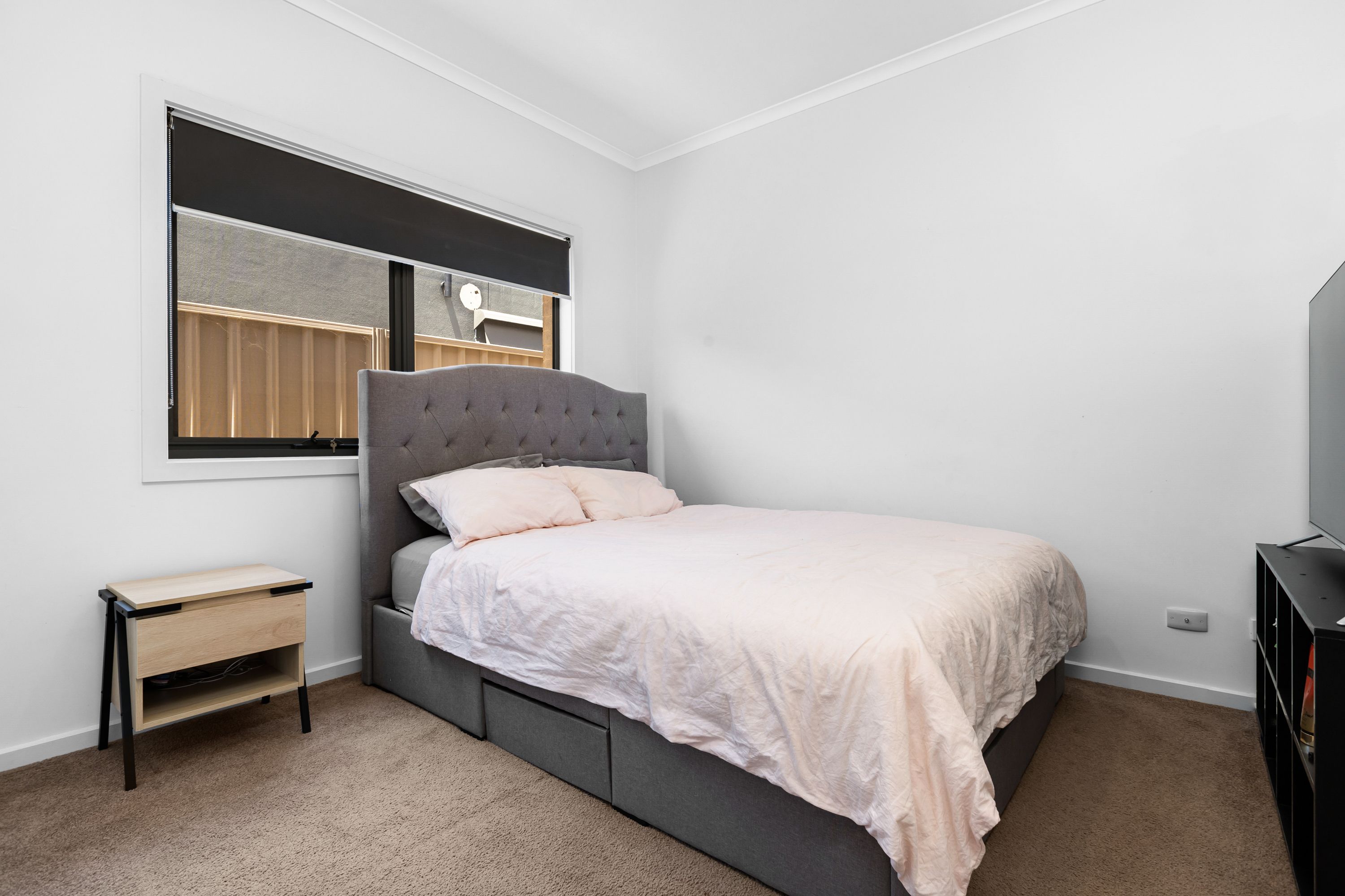 76 Leicester Street — photo 13 of 21