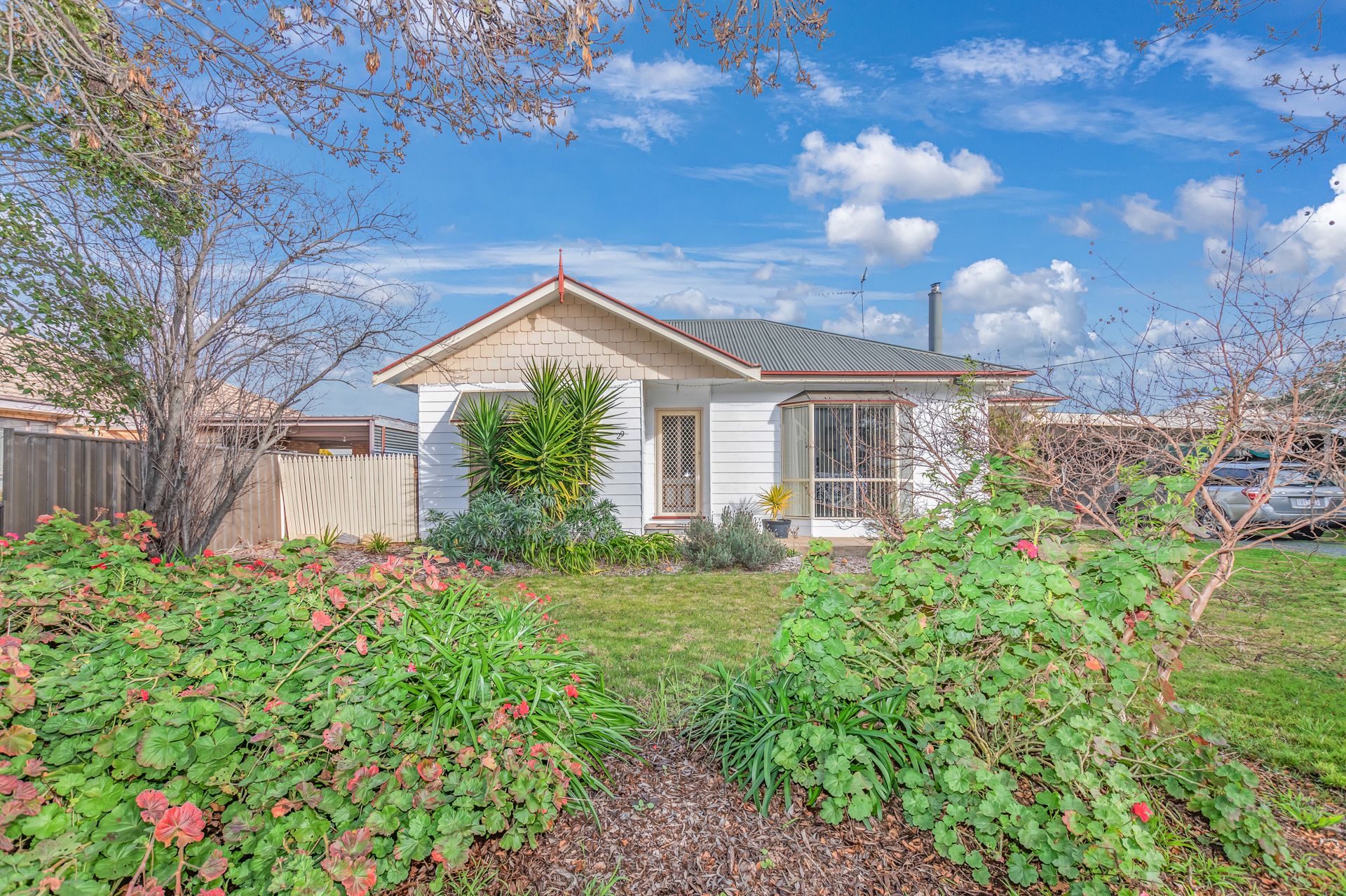 29 McIntosh Street, Echuca VIC 3564